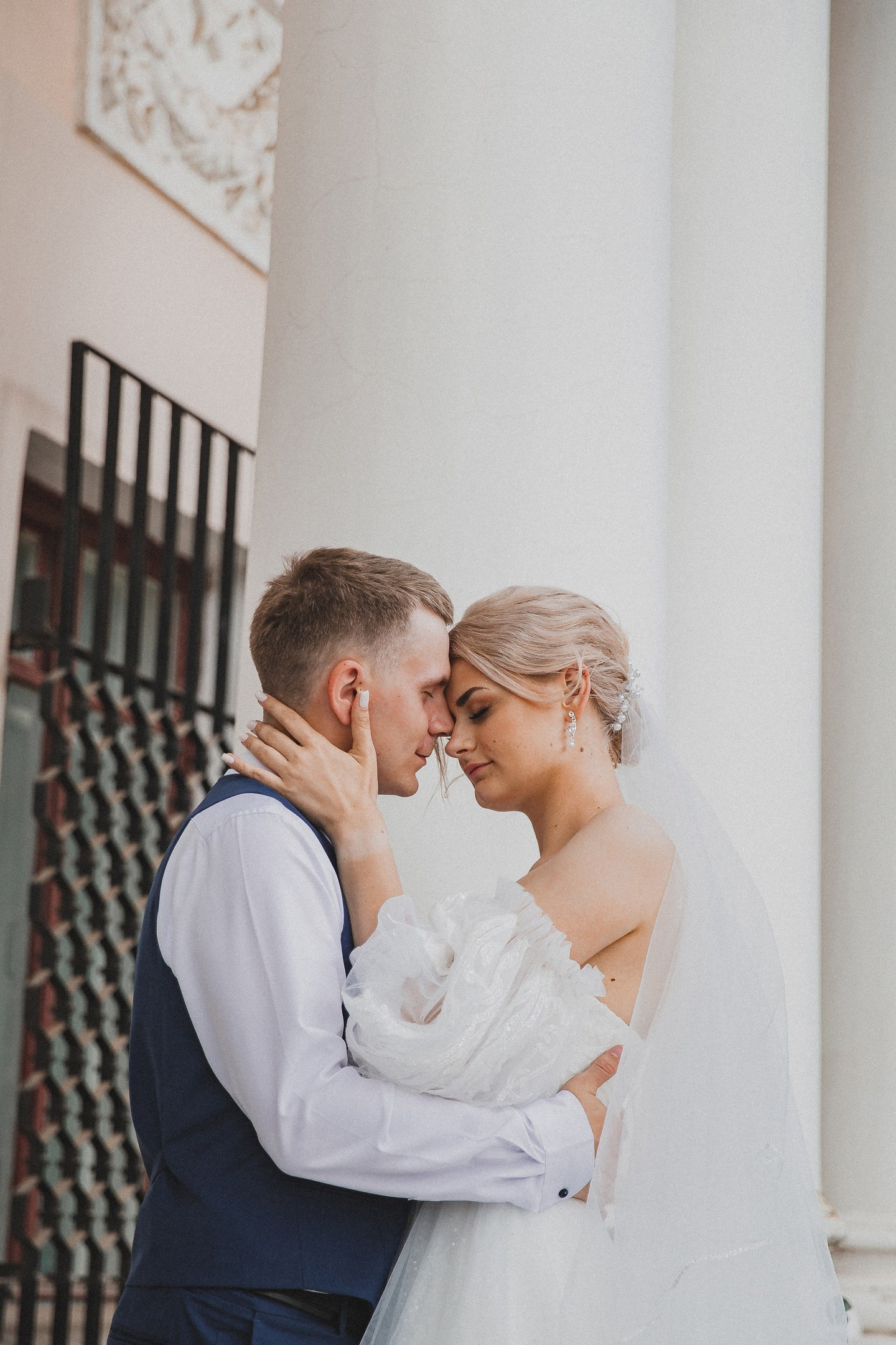 Фотограф Ольга Симакова