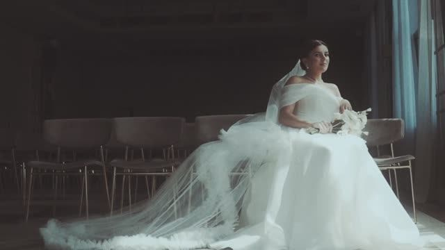 Портфолио. Свадебный видеограф в Ростове-на-Дону Лёша Родионов