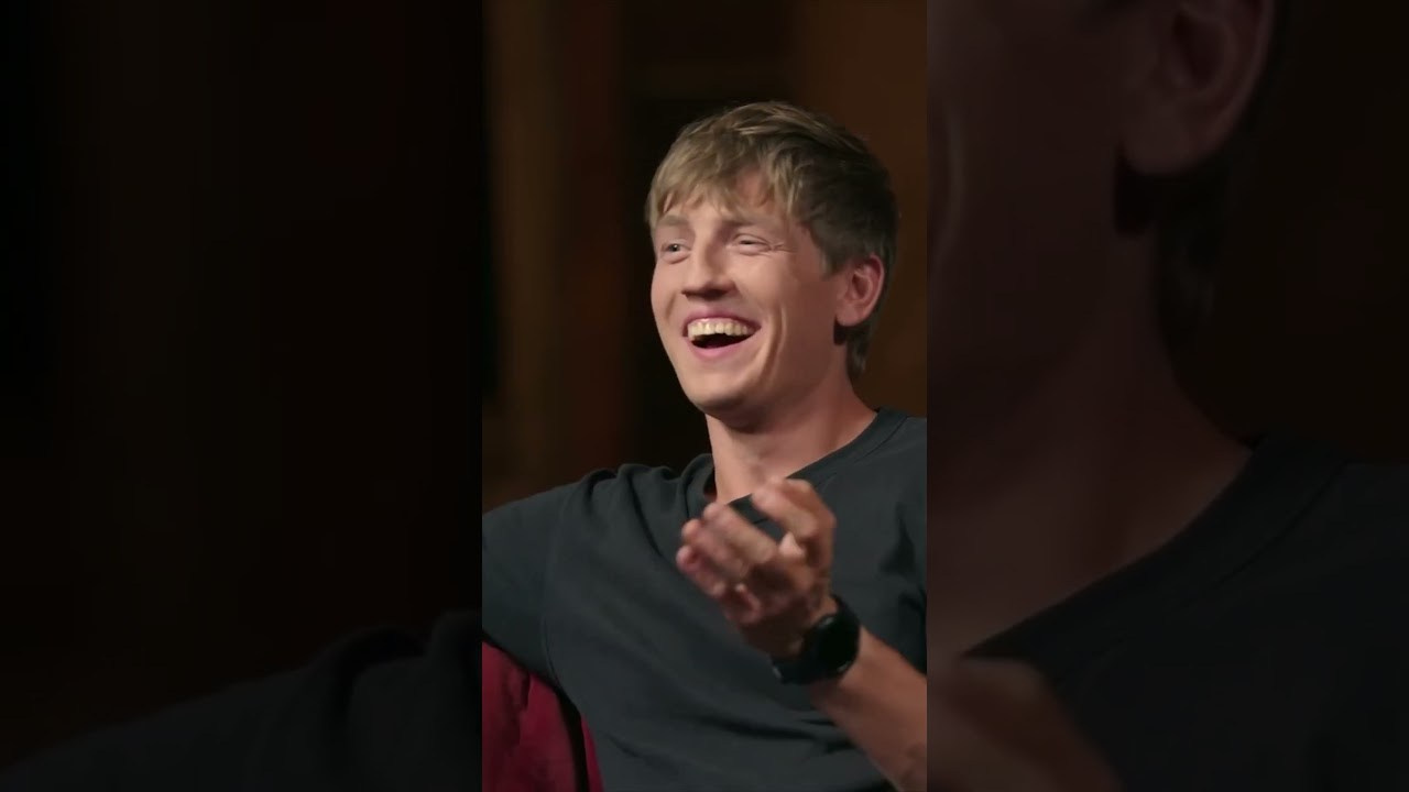 30 лет на полной скорости. Репортажный видеограф Илья Сухоносиик