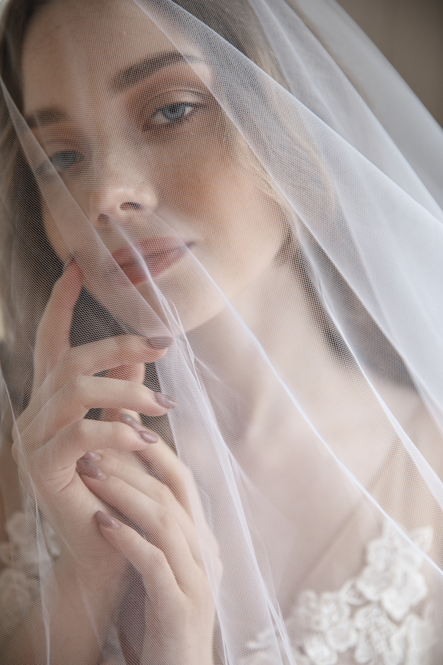 Анонс творческой съемки в Никола-Ленивеце. Свадебный фотограф Колесников Антон