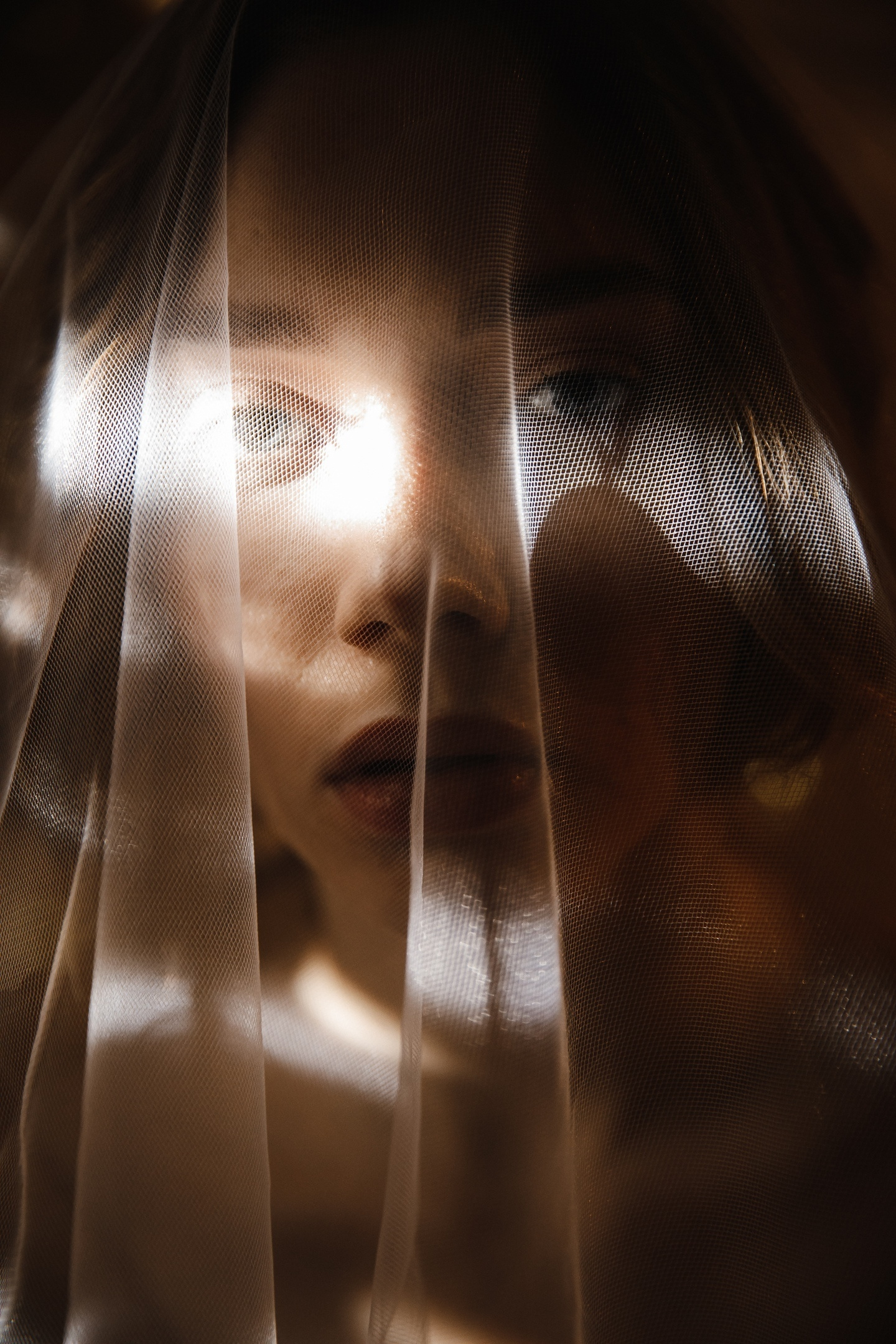 Анонс творческой съемки в Никола-Ленивеце. Свадебный фотограф Колесников Антон