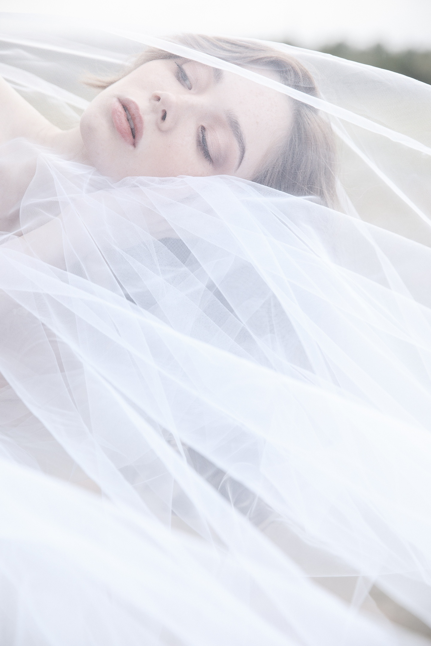 Анонс творческой съемки в Никола-Ленивеце. Свадебный фотограф Колесников Антон