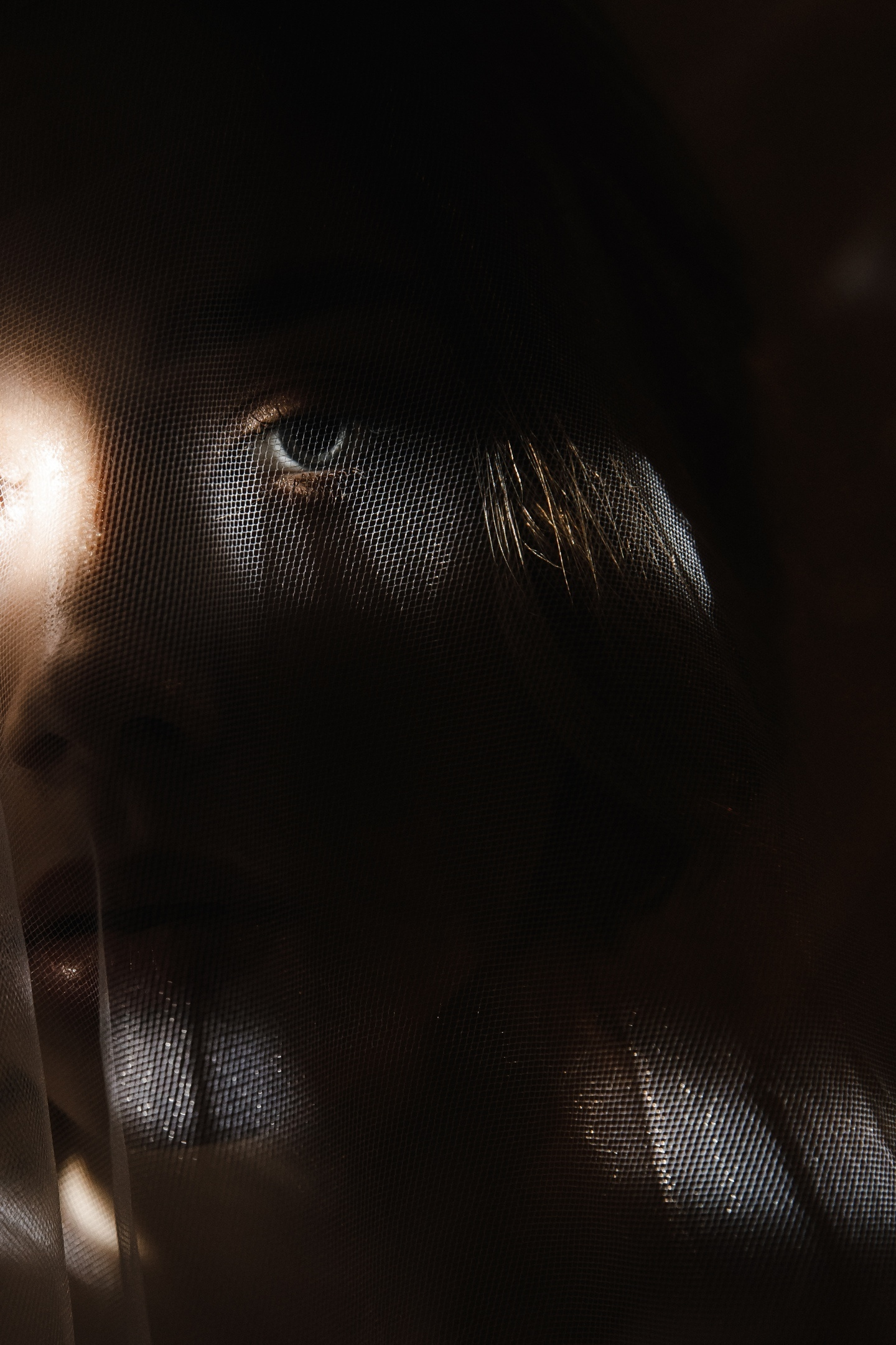 Анонс творческой съемки в Никола-Ленивеце. Свадебный фотограф Колесников Антон