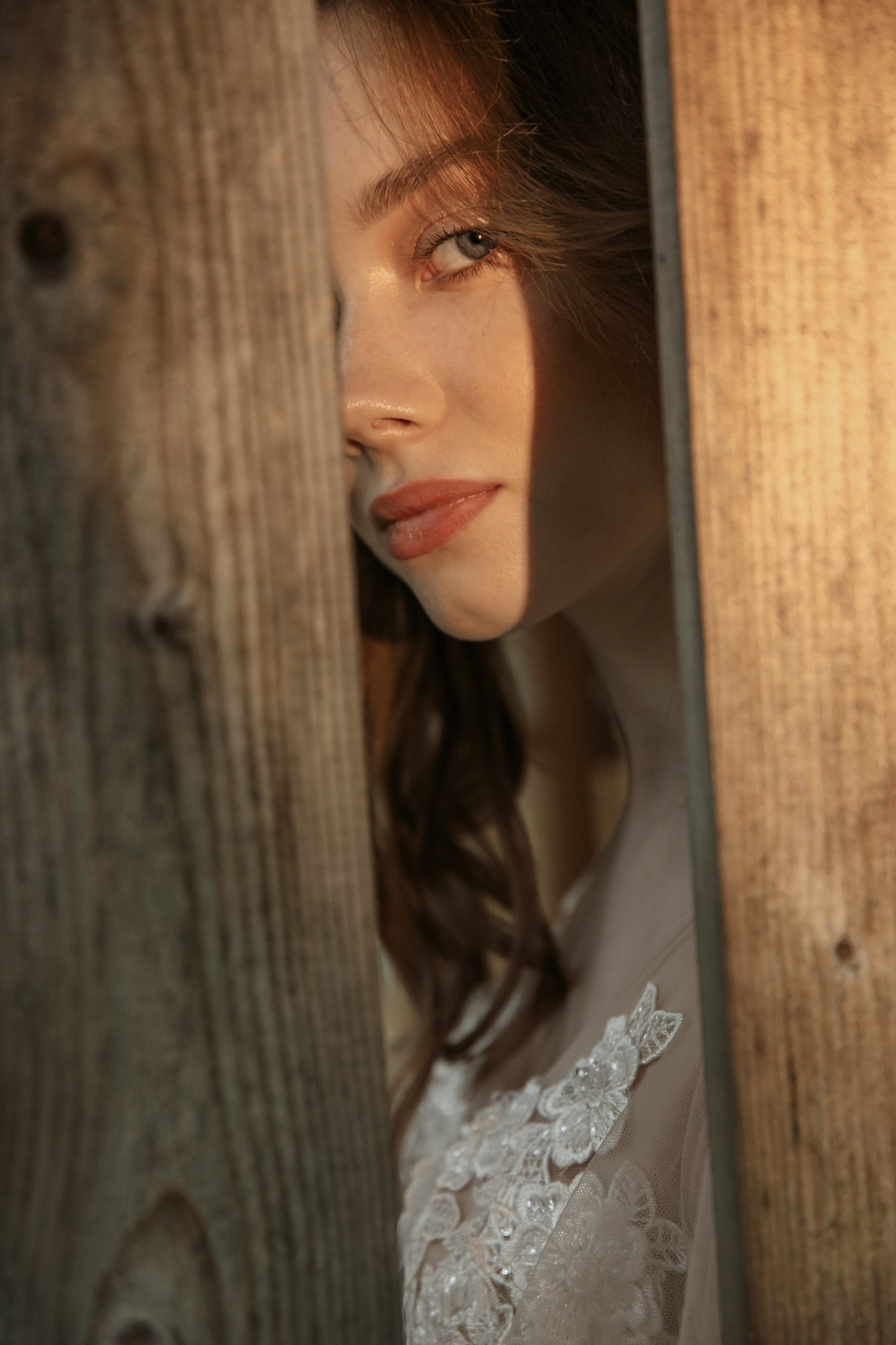 Анонс творческой съемки в Никола-Ленивеце. Свадебный фотограф Колесников Антон