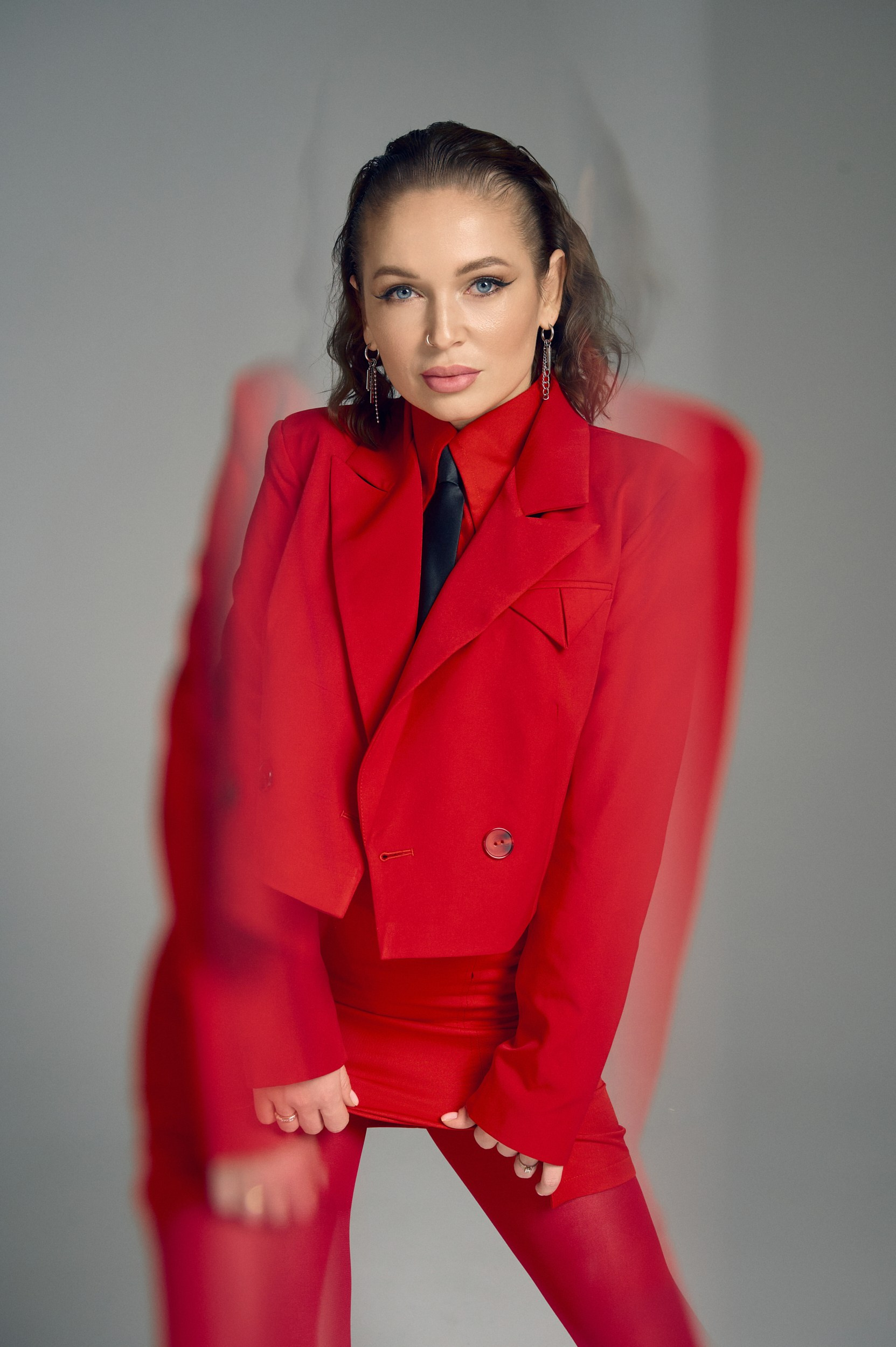 Контент. Не только свадебный фотограф Чеглаков Алексей