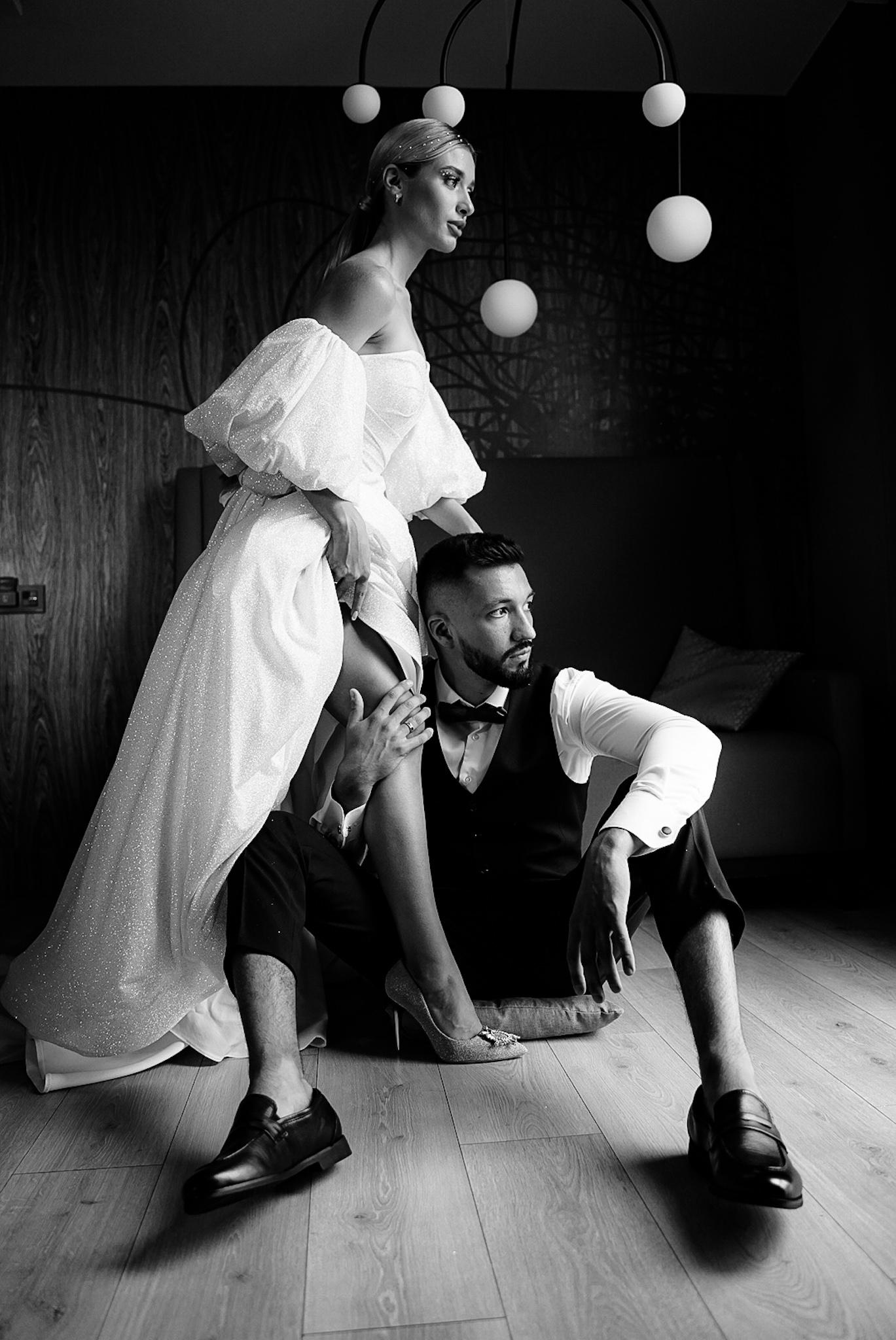 Обучение. Свадебный фотограф  Ростов-на-Дону Моска, Санкт — Петербург