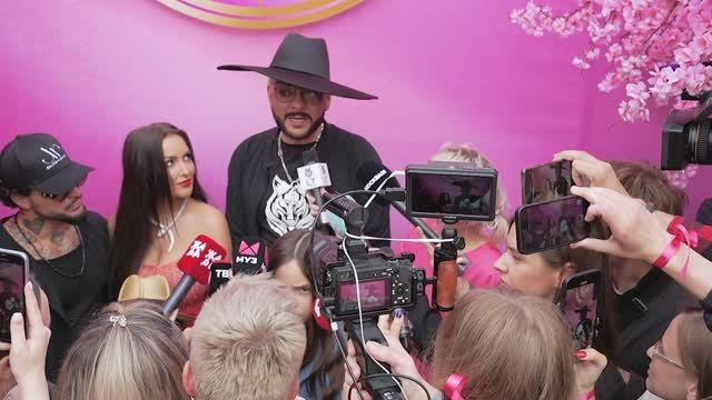 Видео продукт. Тархановский Павел Фото/Видео съёмка