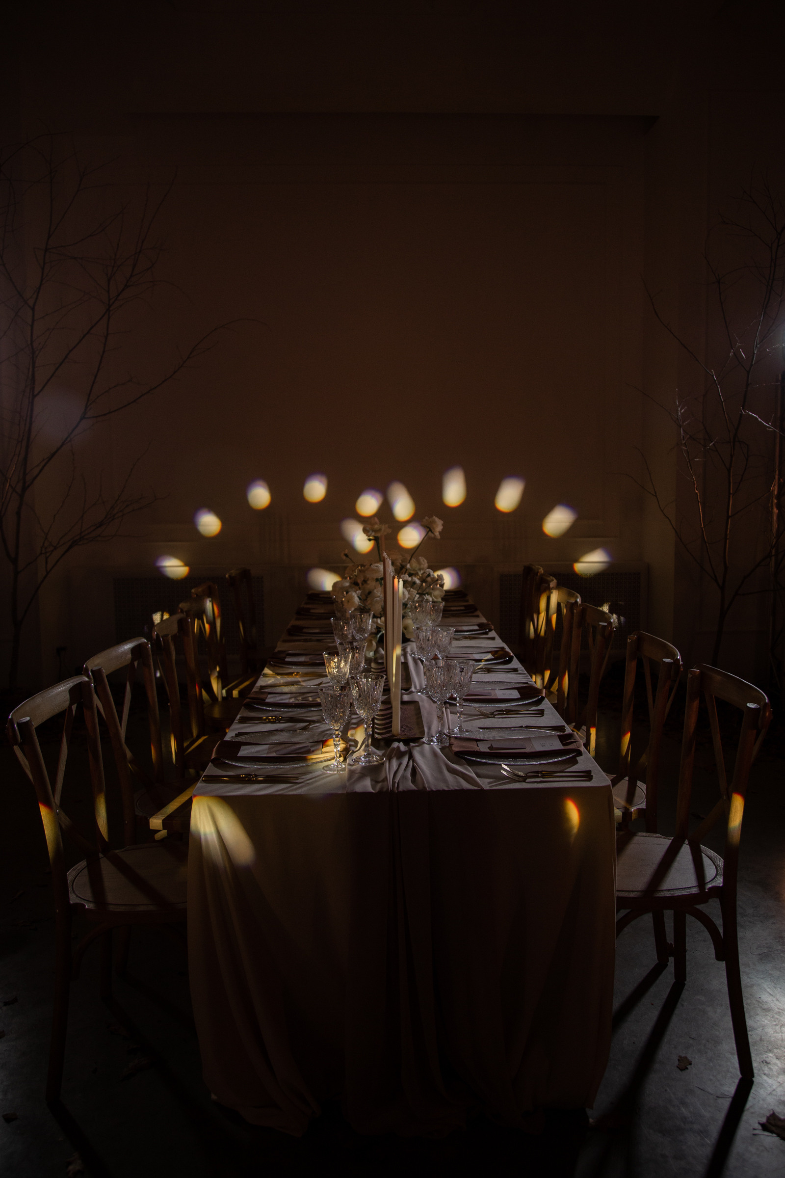 Настя и Кирилл. Свадебный и портретный фотограф в Минске и по всему миру Ольга Нестер