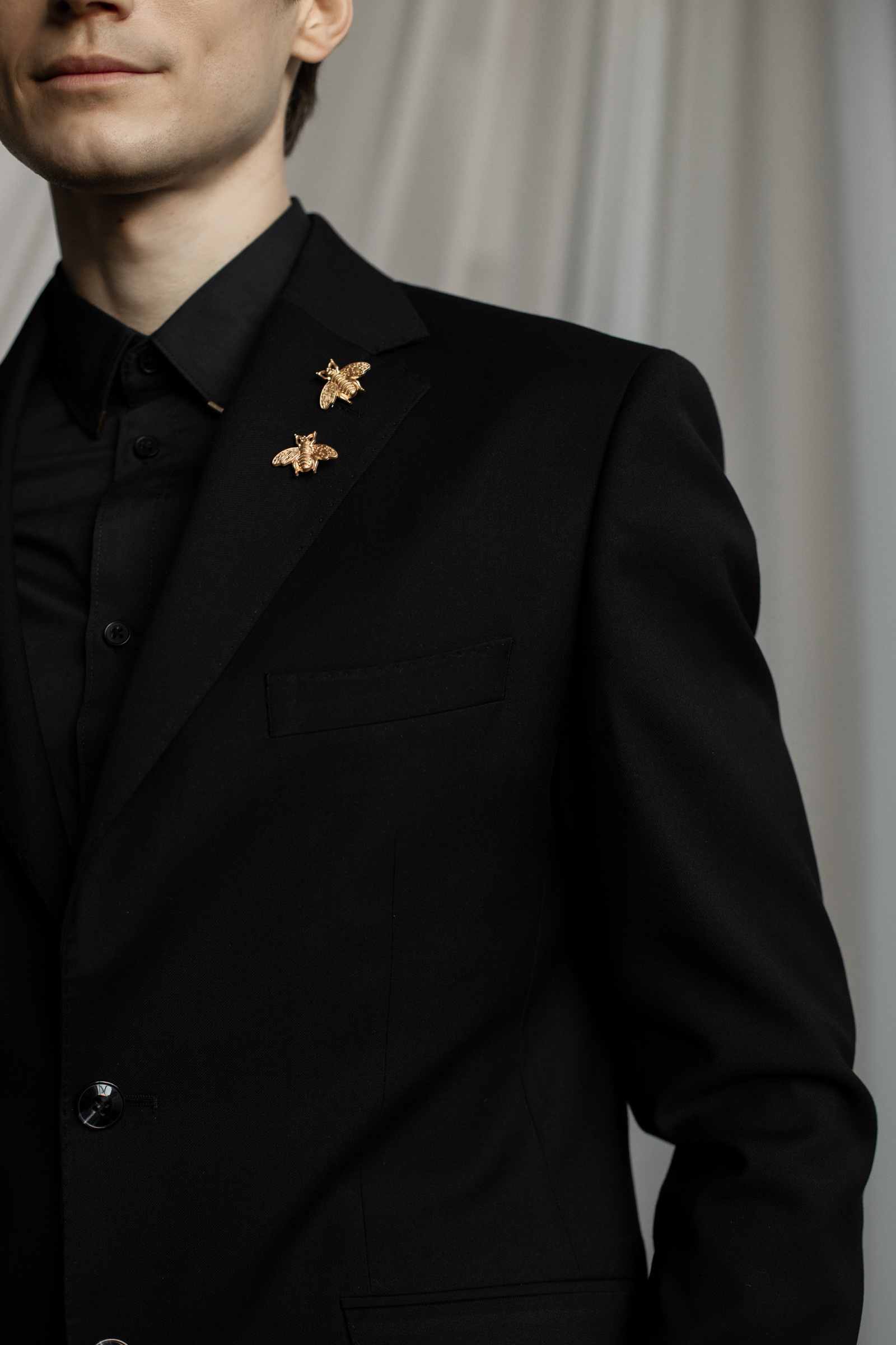 Настя и Кирилл. Свадебный и портретный фотограф в Минске и по всему миру Ольга Нестер