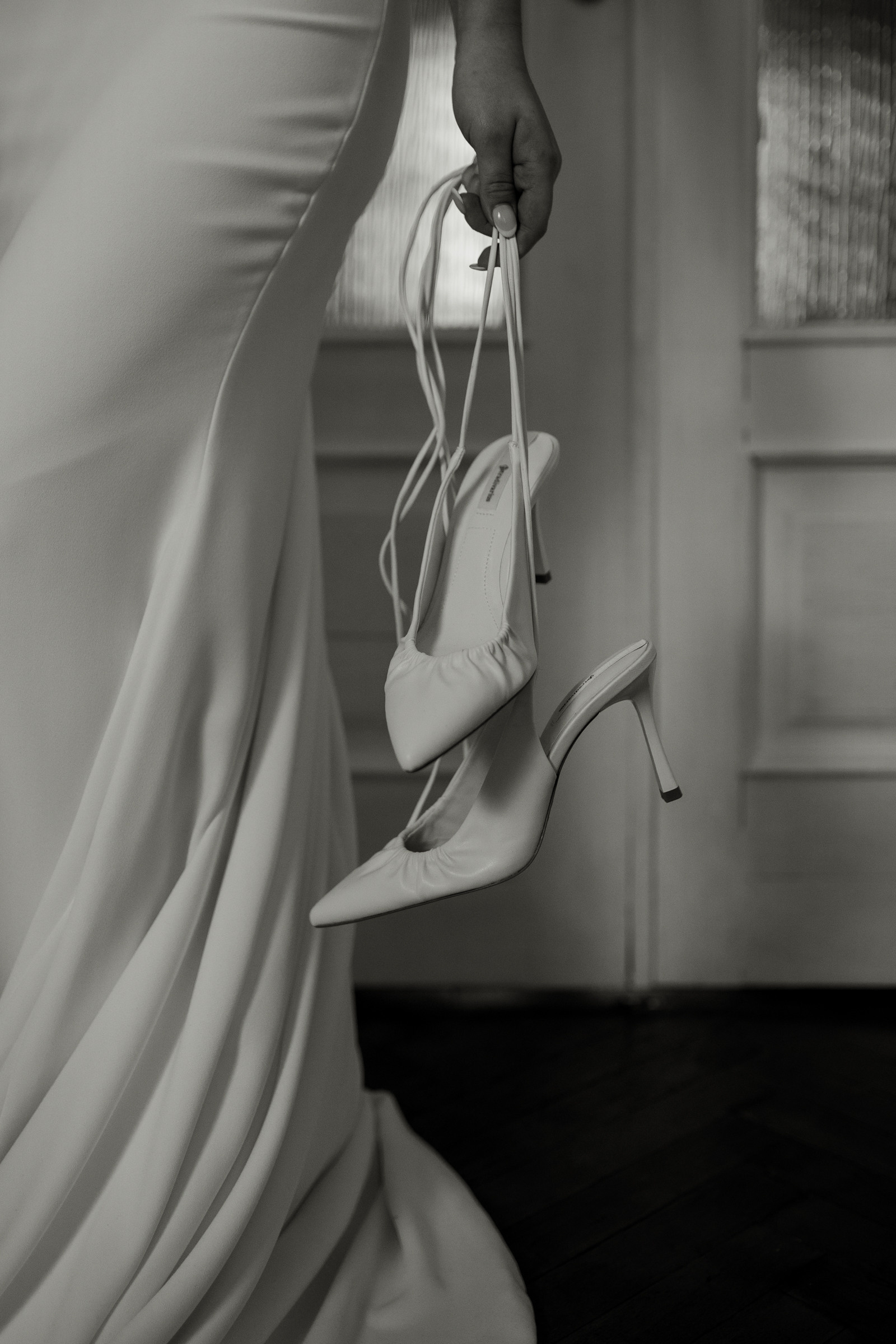 Сергей и Кристина. Свадебный и портретный фотограф в Минске и по всему миру Ольга Нестер