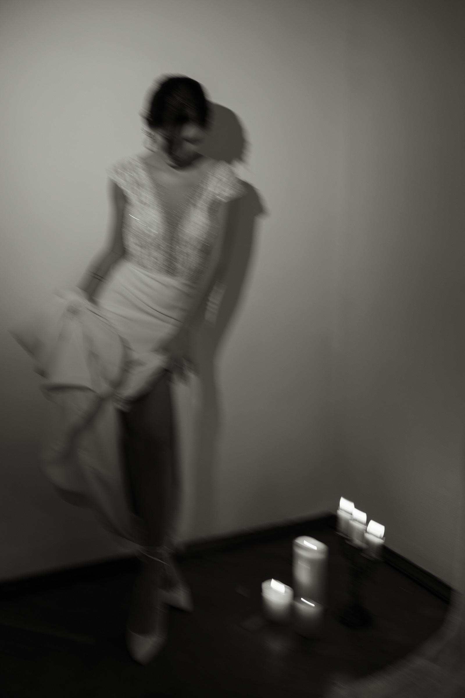 Сергей и Кристина. Свадебный и портретный фотограф в Минске и по всему миру Ольга Нестер