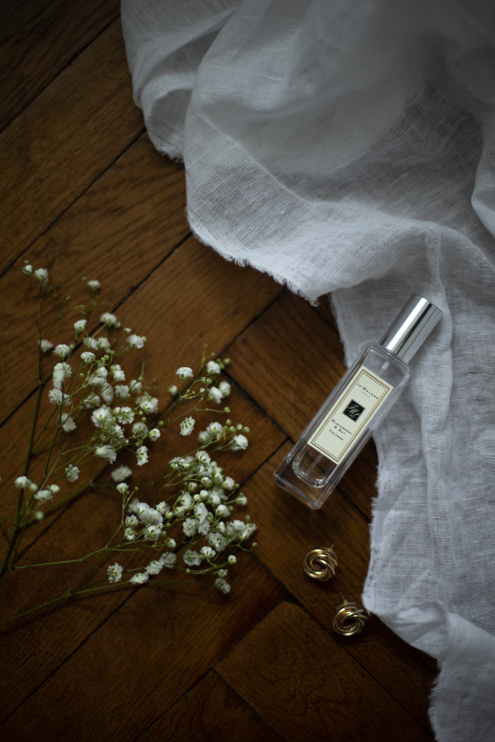 Сергей и Кристина. Свадебный и портретный фотограф в Минске и по всему миру Ольга Нестер