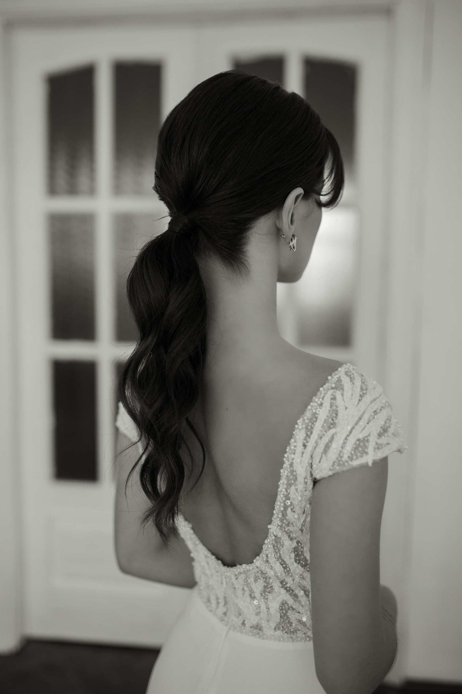 Сергей и Кристина. Свадебный и портретный фотограф в Минске и по всему миру Ольга Нестер