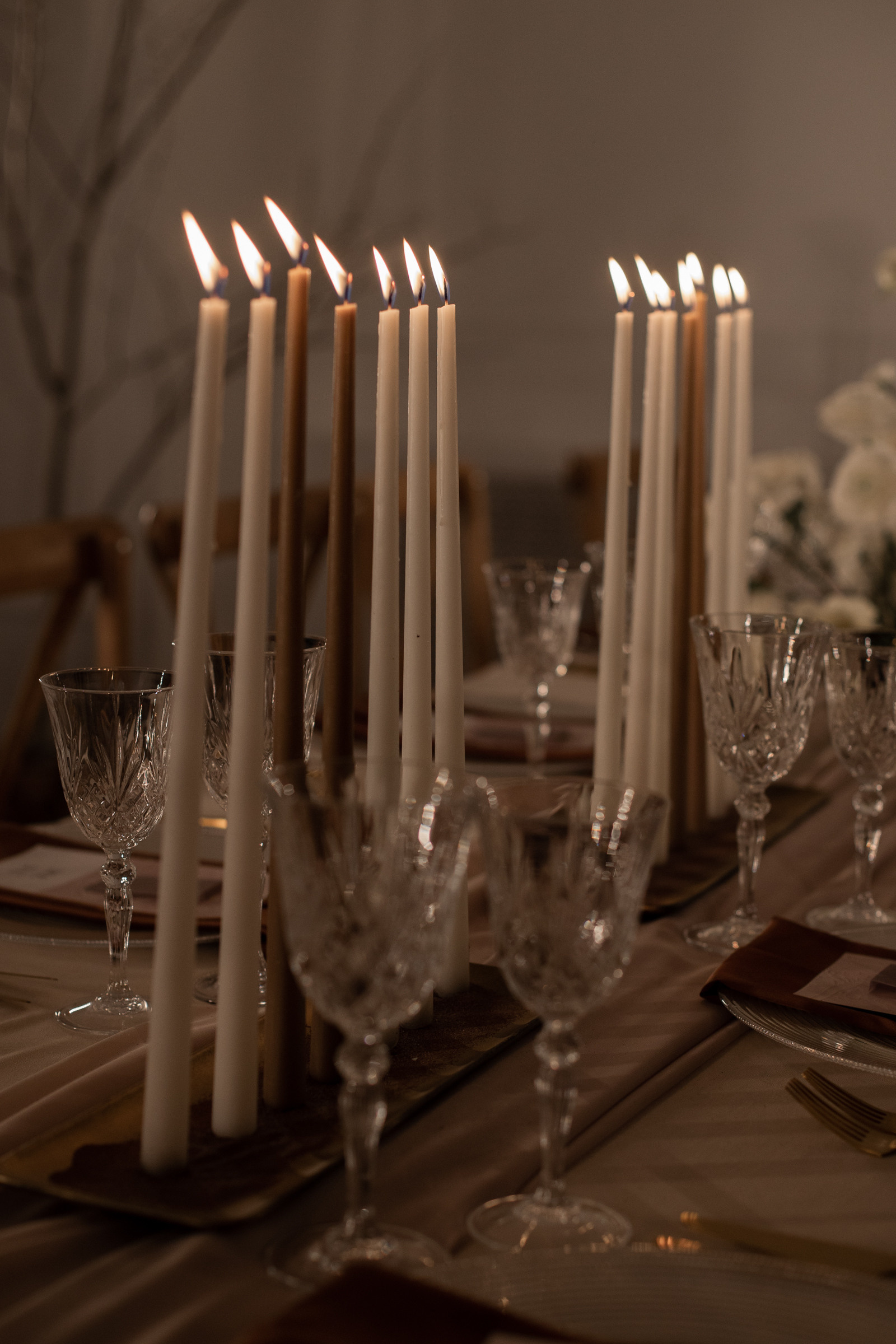 Настя и Кирилл. Свадебный и портретный фотограф в Минске и по всему миру Ольга Нестер