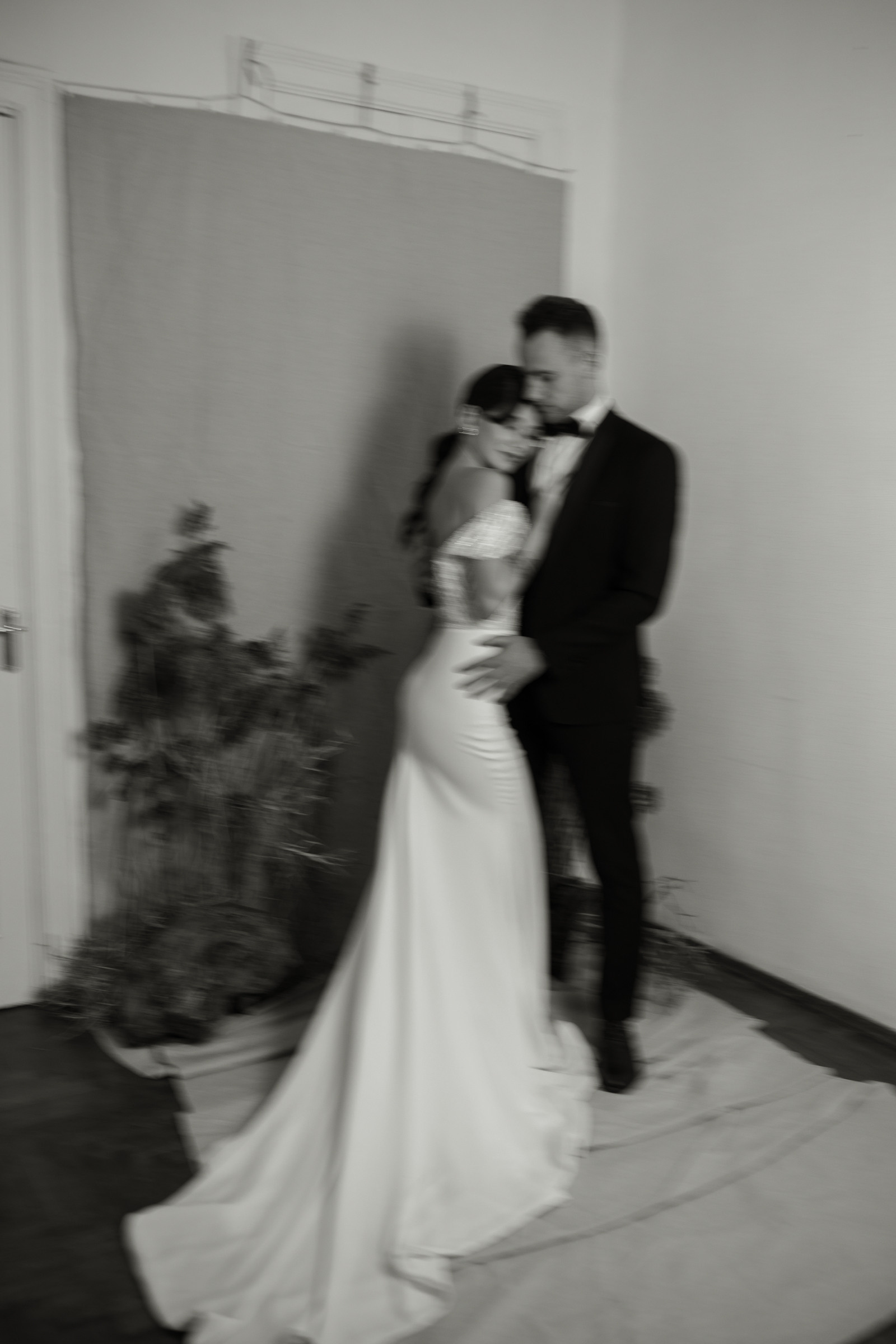 Сергей и Кристина. Свадебный и портретный фотограф в Минске и по всему миру Ольга Нестер