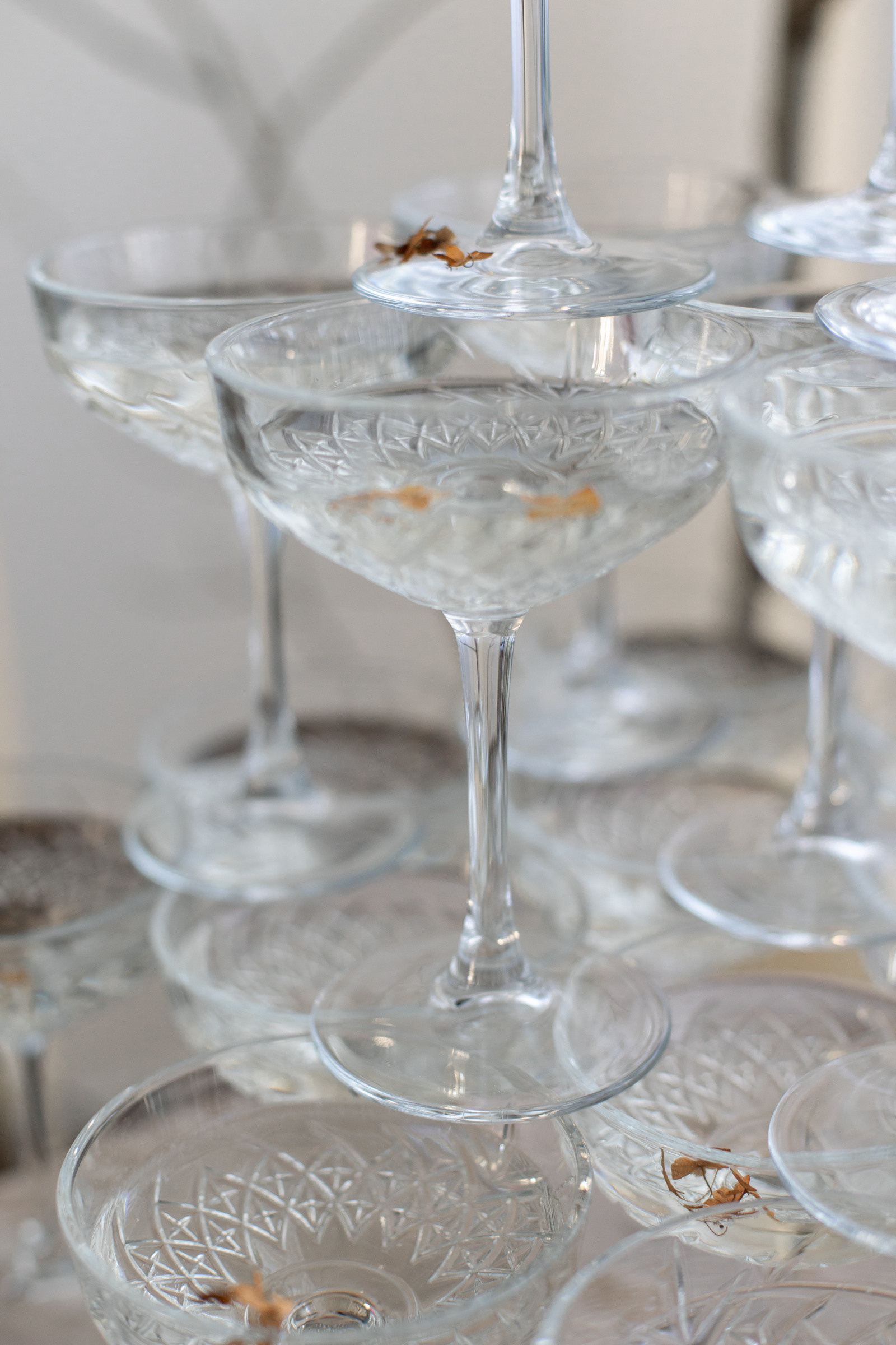 Настя и Кирилл. Свадебный и портретный фотограф в Минске и по всему миру Ольга Нестер