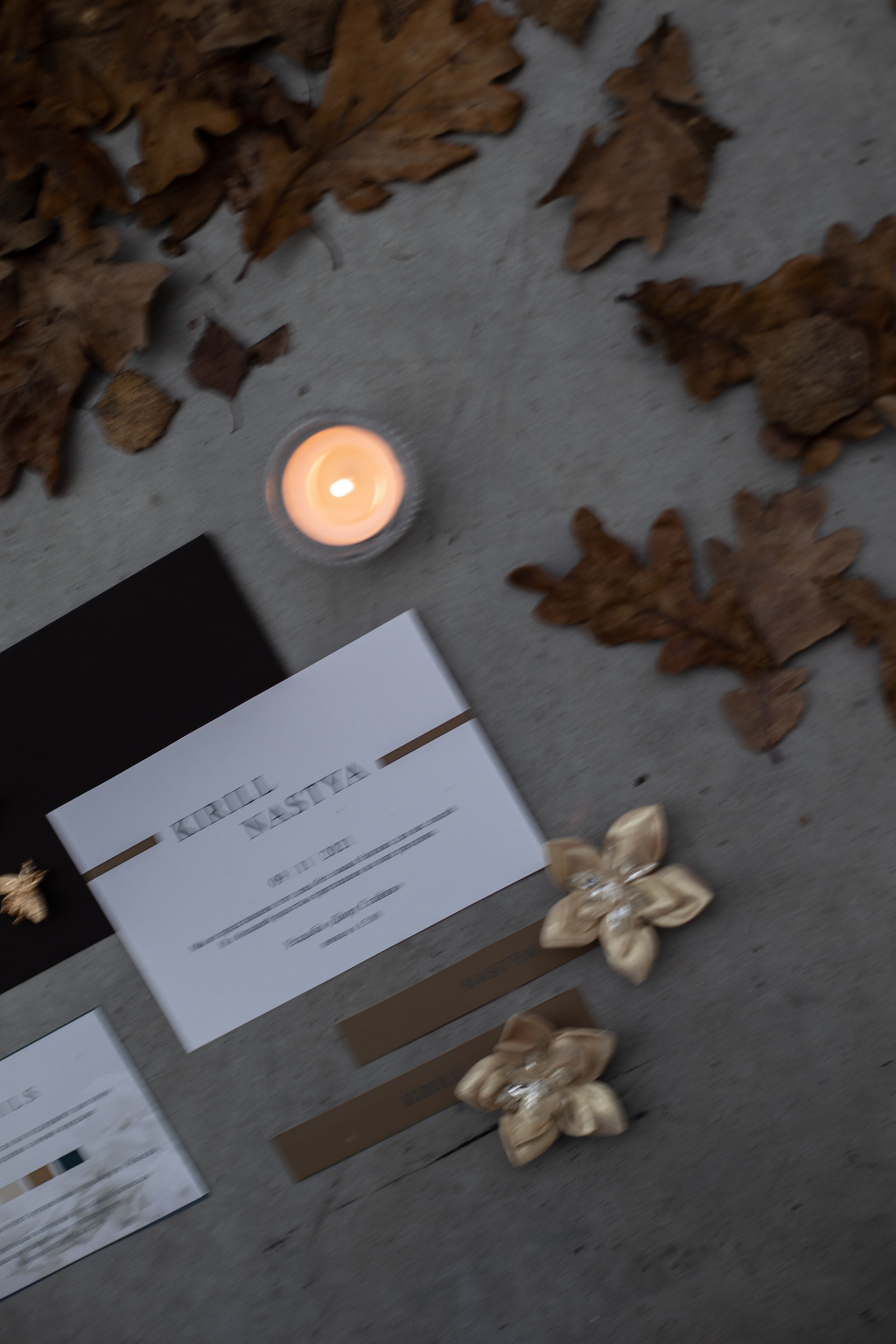 Настя и Кирилл. Свадебный и портретный фотограф в Минске и по всему миру Ольга Нестер