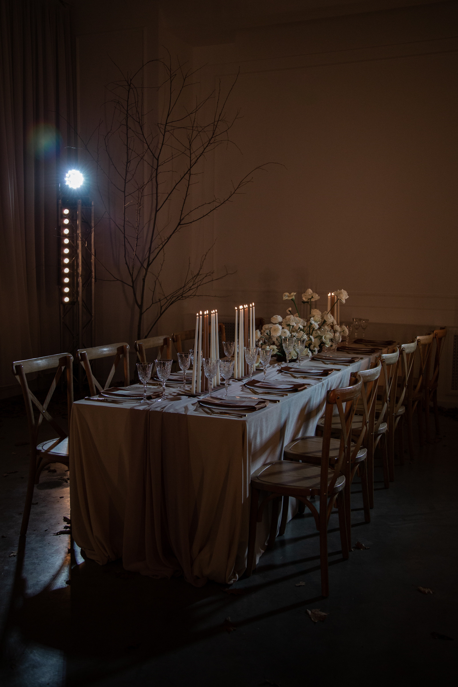 Настя и Кирилл. Свадебный и портретный фотограф в Минске и по всему миру Ольга Нестер