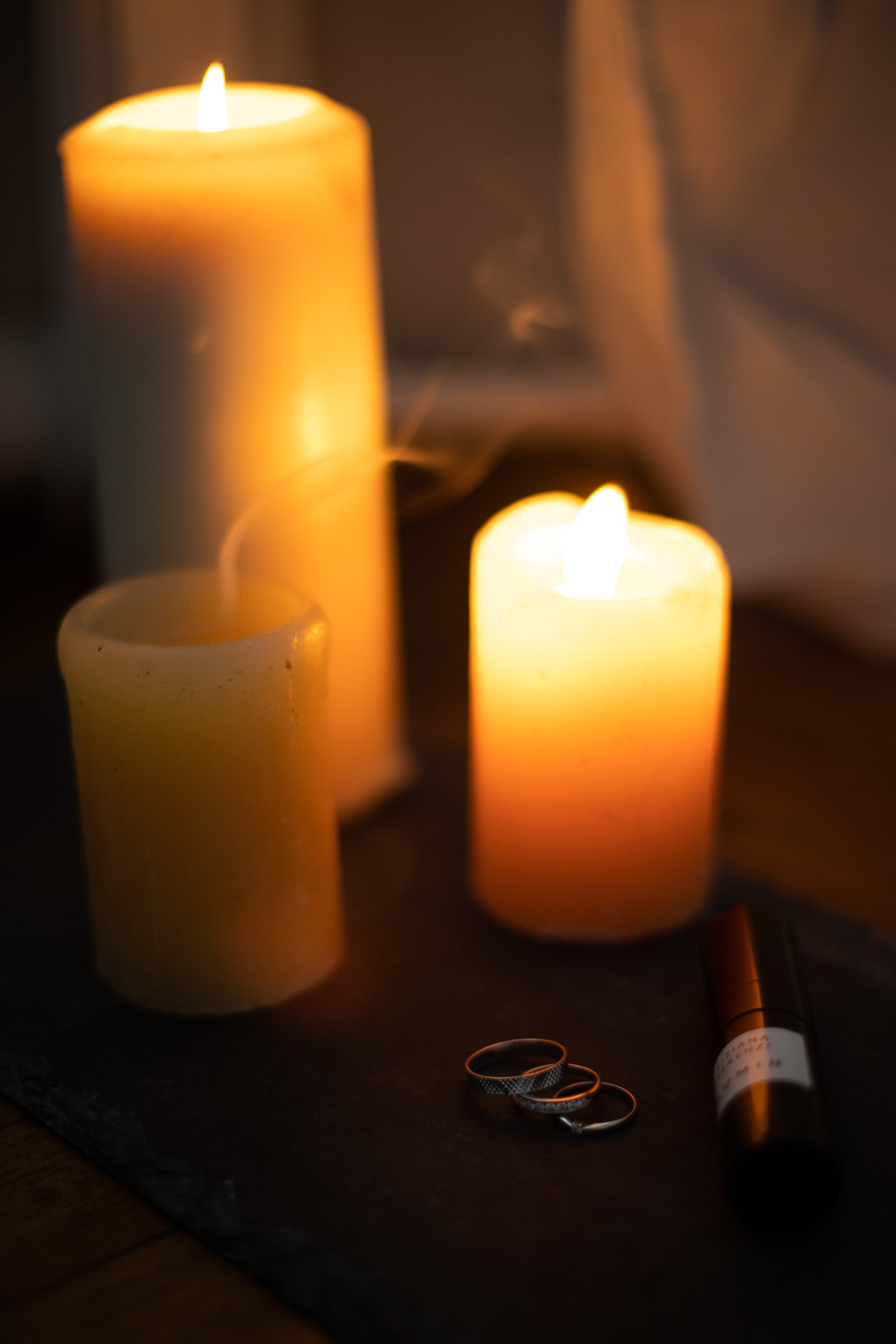 Сергей и Кристина. Свадебный и портретный фотограф в Минске и по всему миру Ольга Нестер