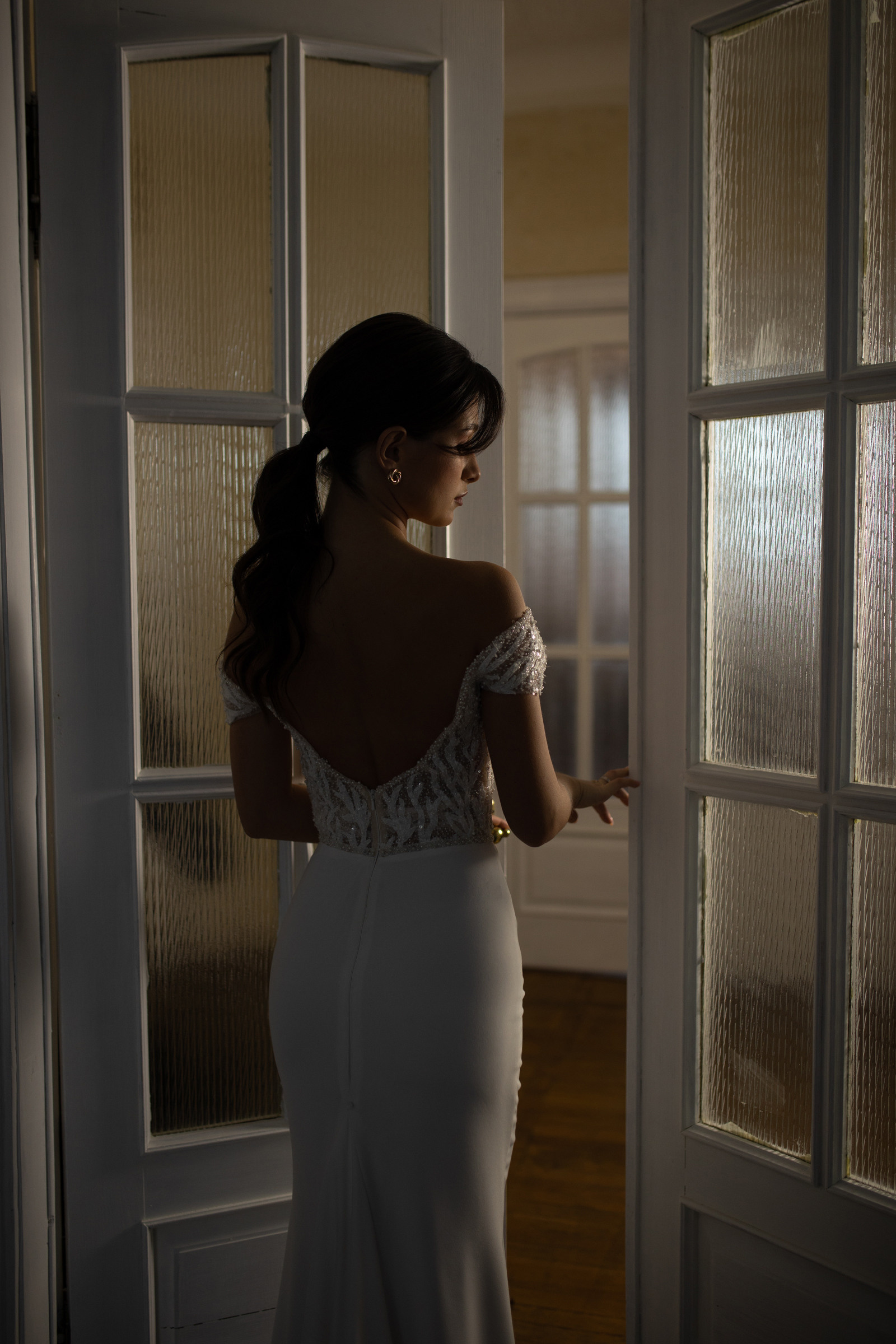 Сергей и Кристина. Свадебный и портретный фотограф в Минске и по всему миру Ольга Нестер