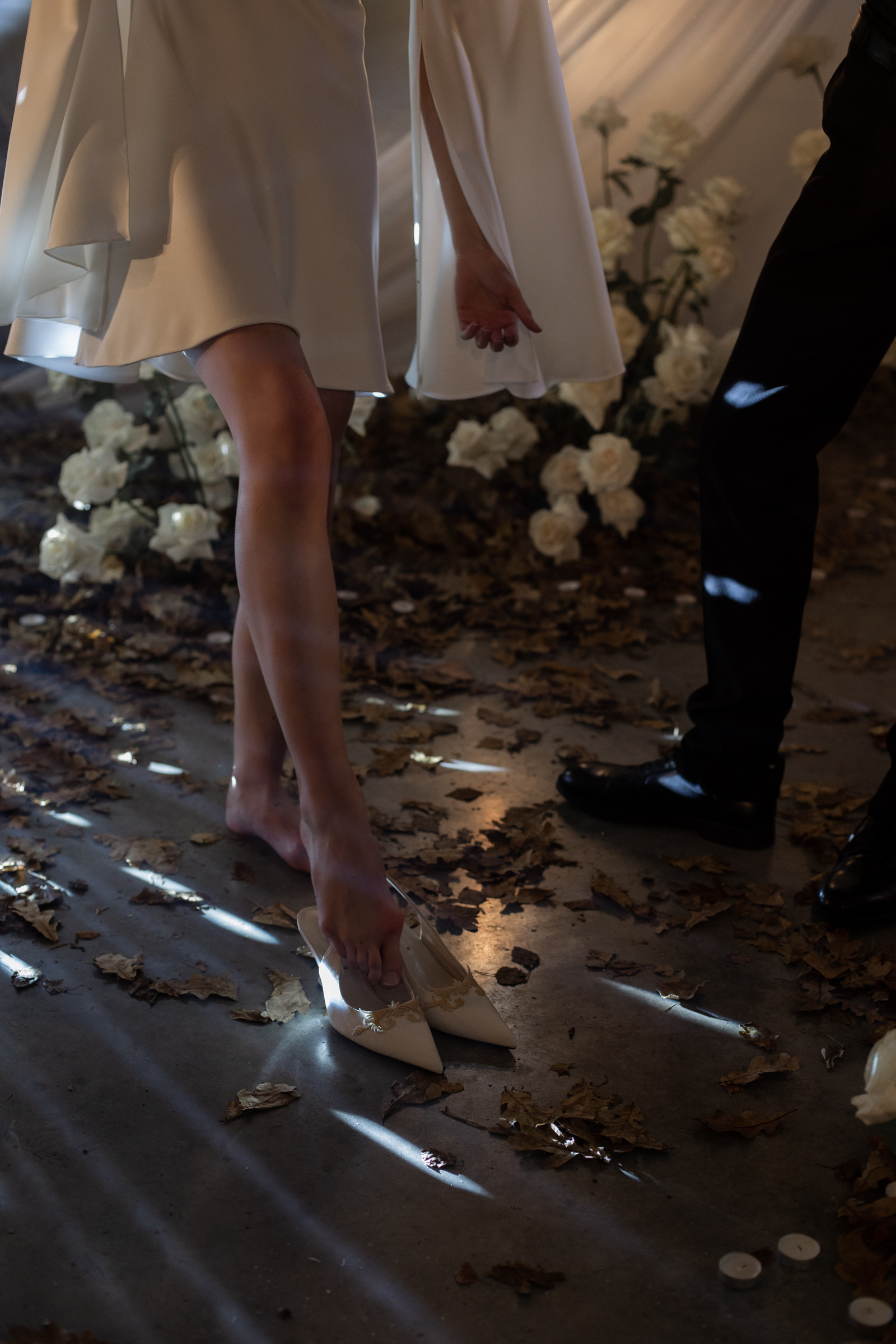 Настя и Кирилл. Свадебный и портретный фотограф в Минске и по всему миру Ольга Нестер