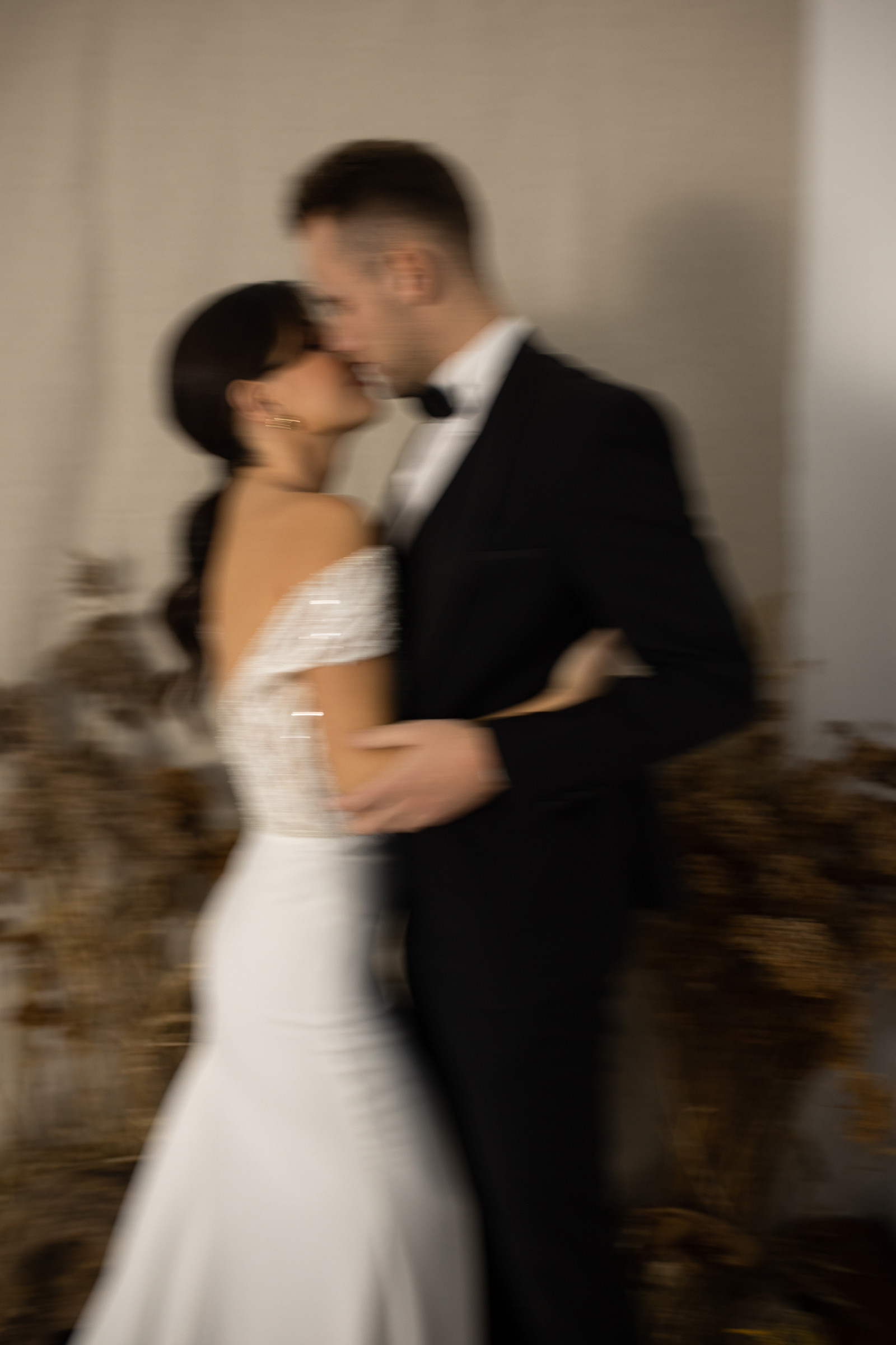 Сергей и Кристина. Свадебный и портретный фотограф в Минске и по всему миру Ольга Нестер