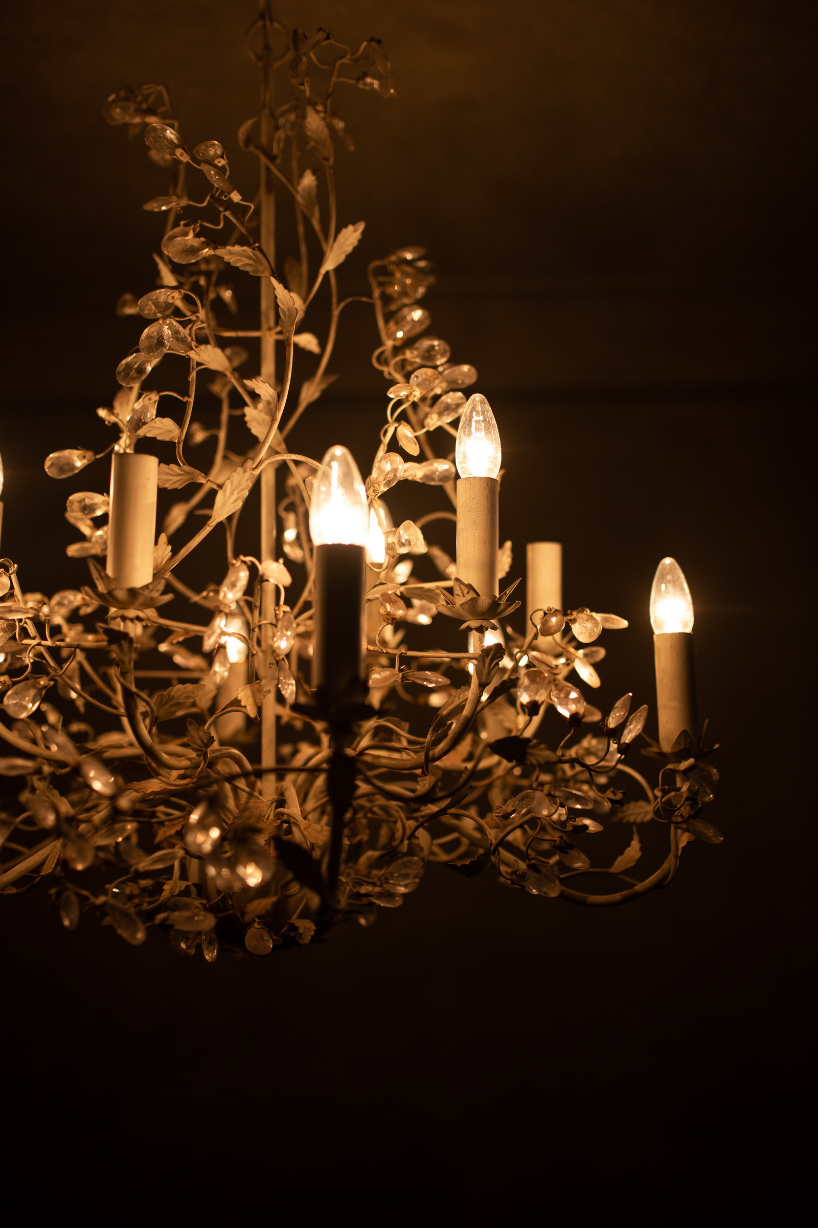 Сергей и Кристина. Свадебный и портретный фотограф в Минске и по всему миру Ольга Нестер