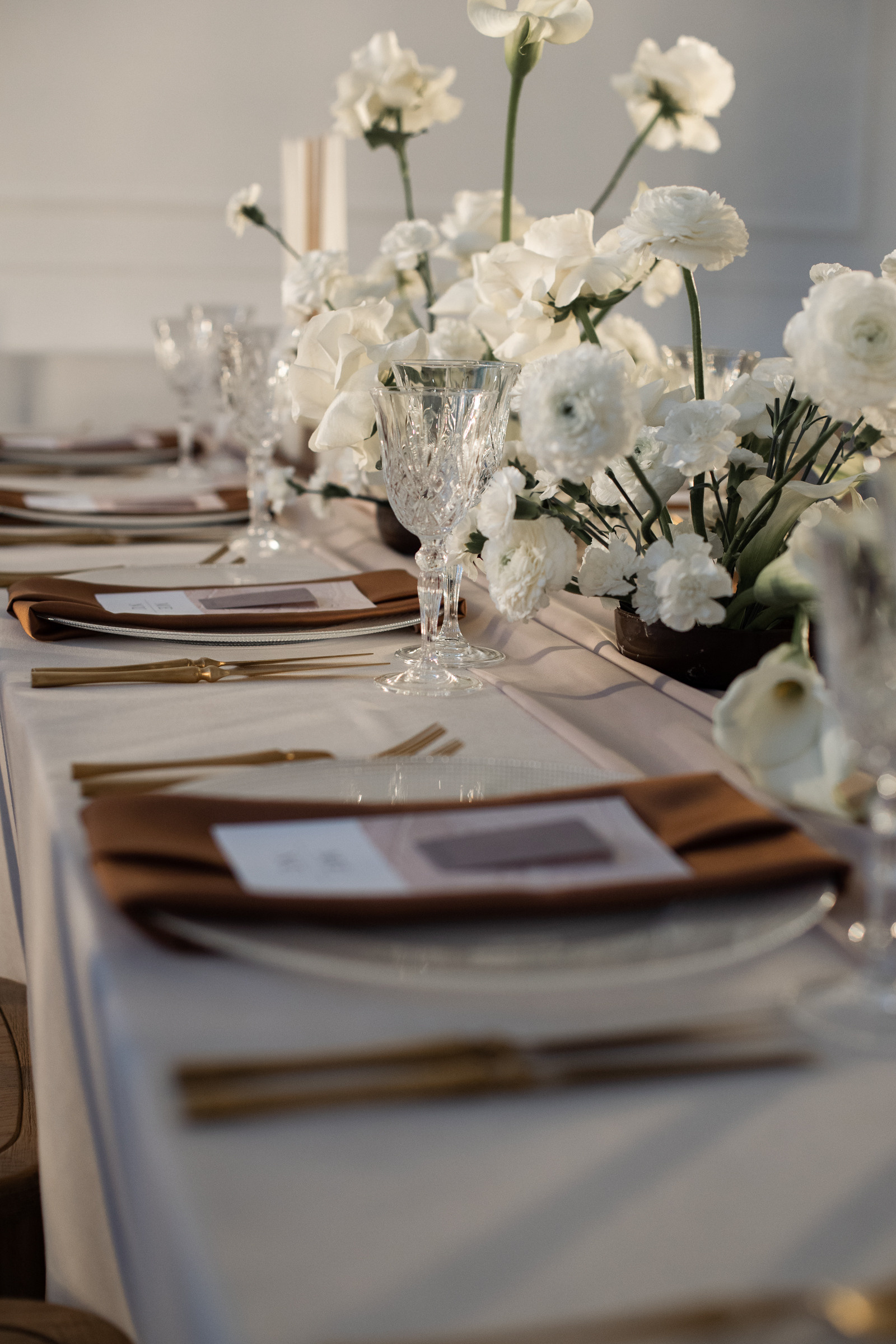 Настя и Кирилл. Свадебный и портретный фотограф в Минске и по всему миру Ольга Нестер