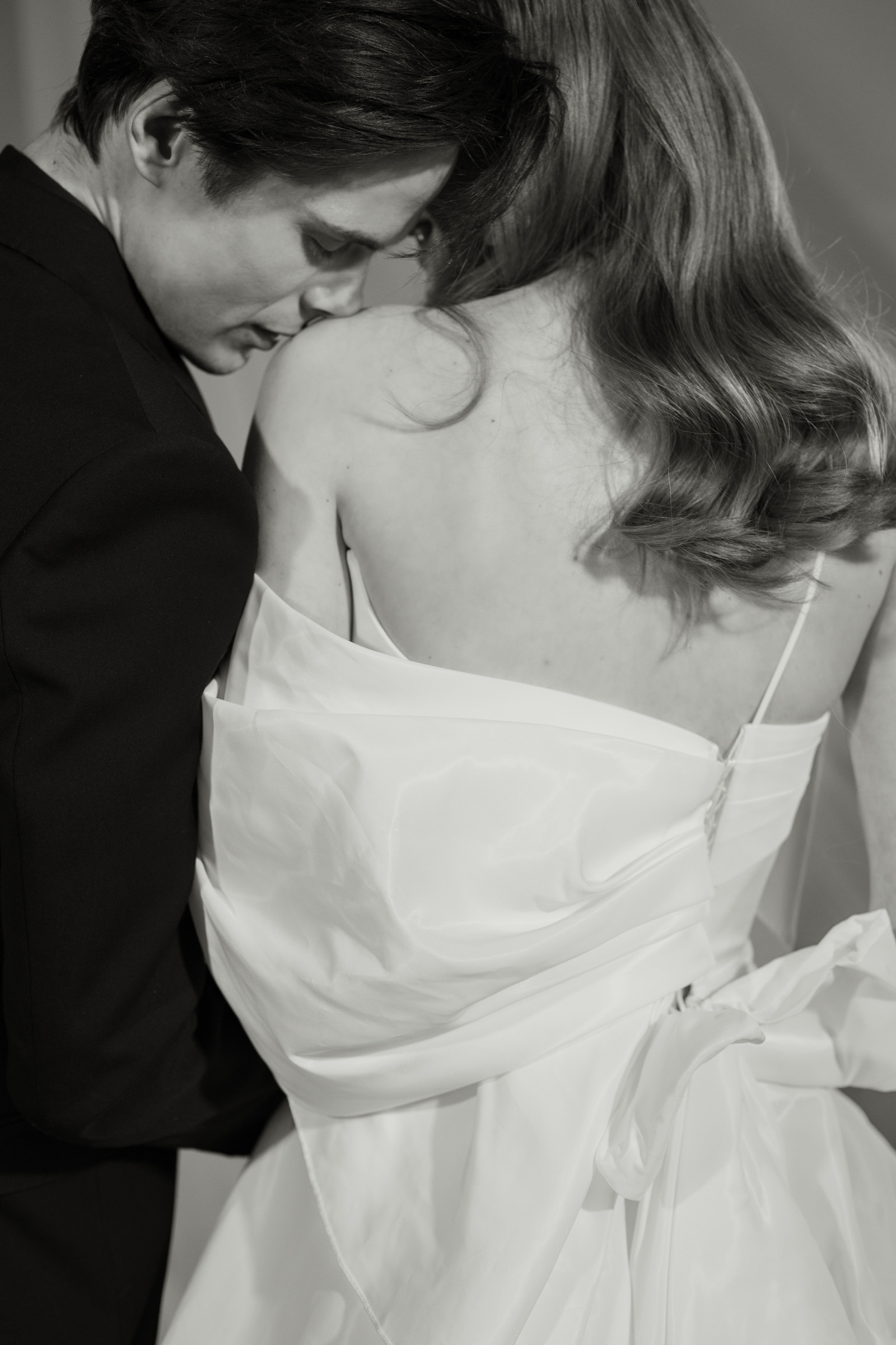 Настя и Кирилл. Свадебный и портретный фотограф в Минске и по всему миру Ольга Нестер