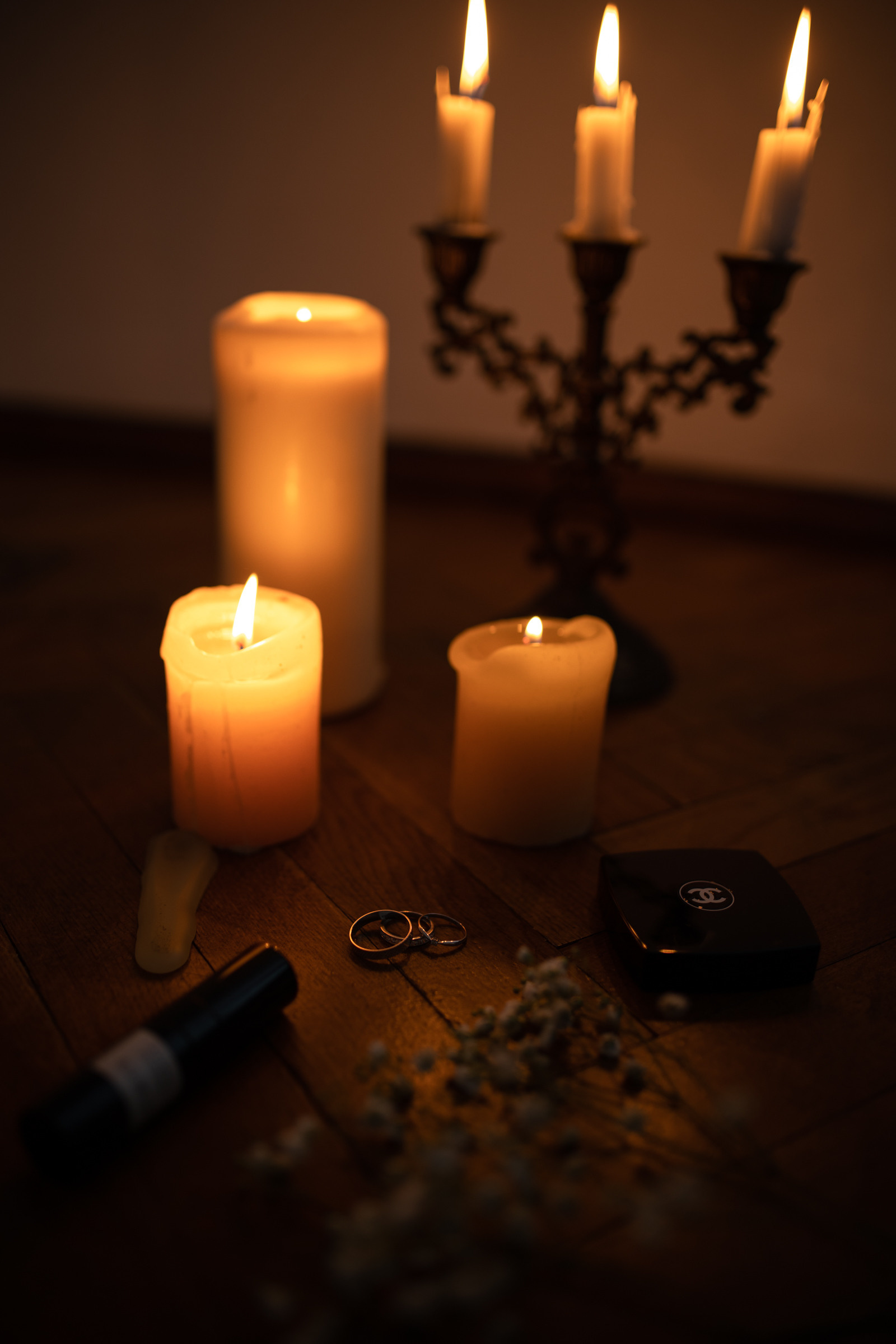 Сергей и Кристина. Свадебный и портретный фотограф в Минске и по всему миру Ольга Нестер