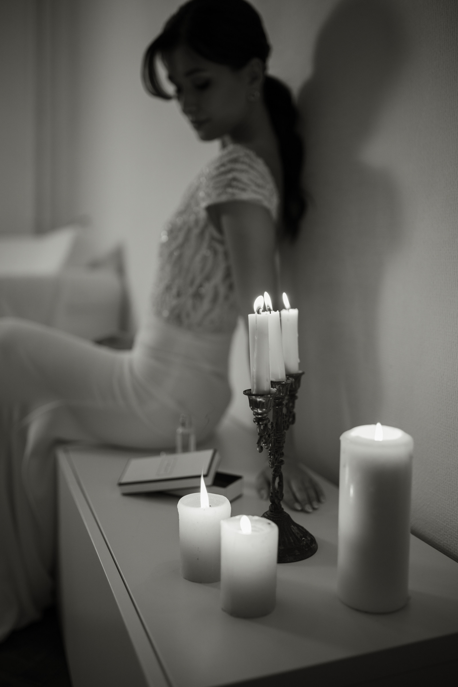 Сергей и Кристина. Свадебный и портретный фотограф в Минске и по всему миру Ольга Нестер