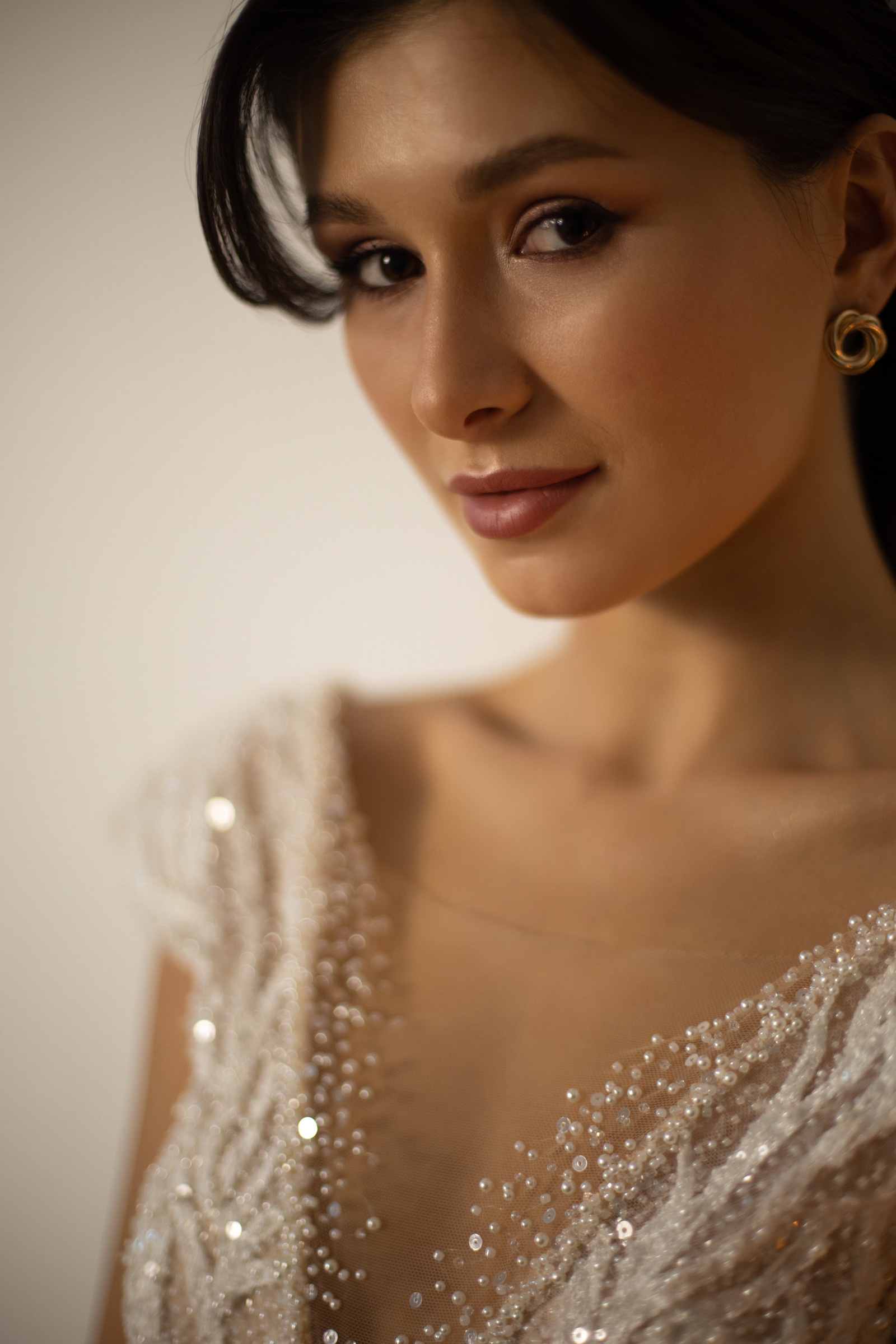 Сергей и Кристина. Свадебный и портретный фотограф в Минске и по всему миру Ольга Нестер