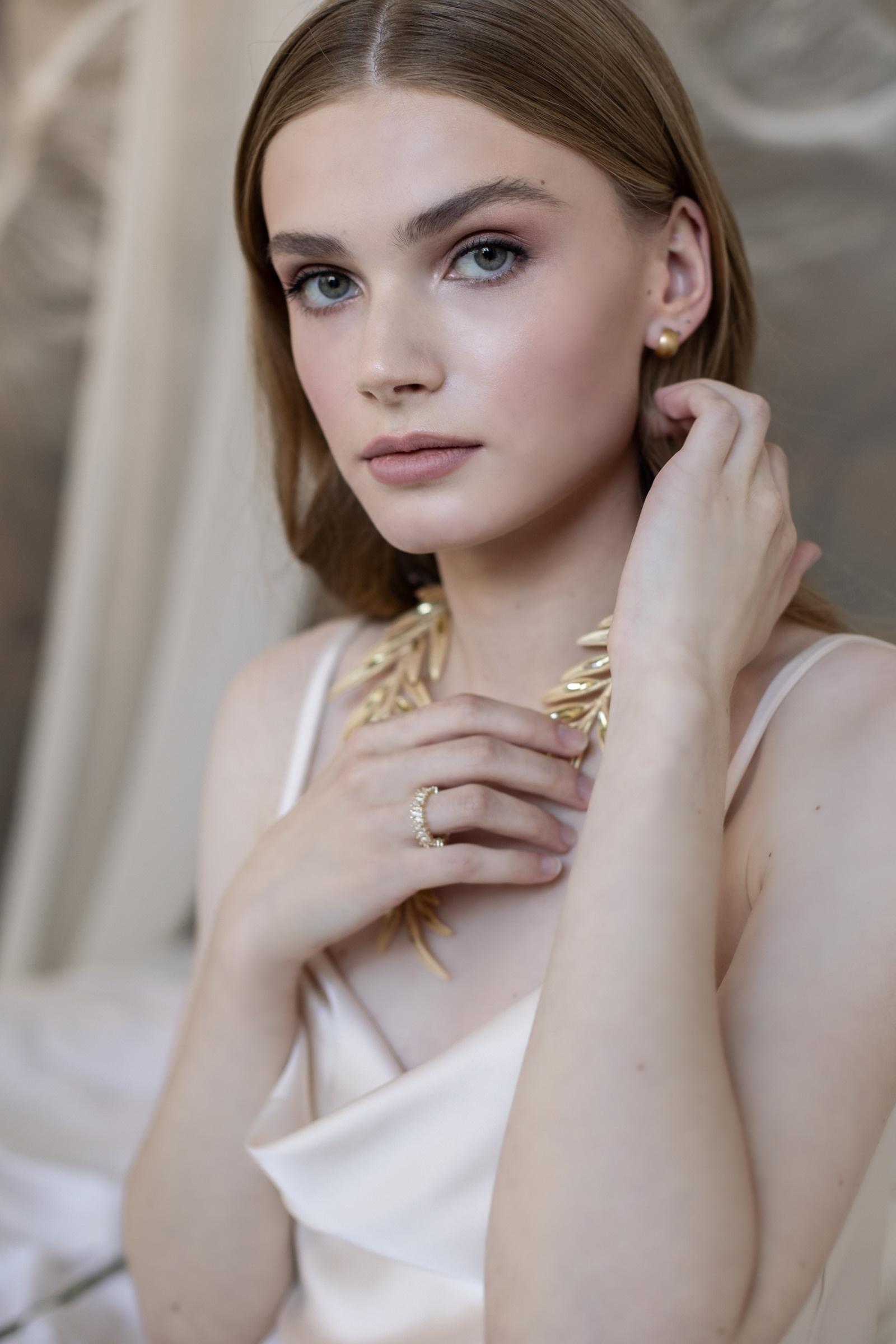 Настя и Кирилл. Свадебный и портретный фотограф в Минске и по всему миру Ольга Нестер