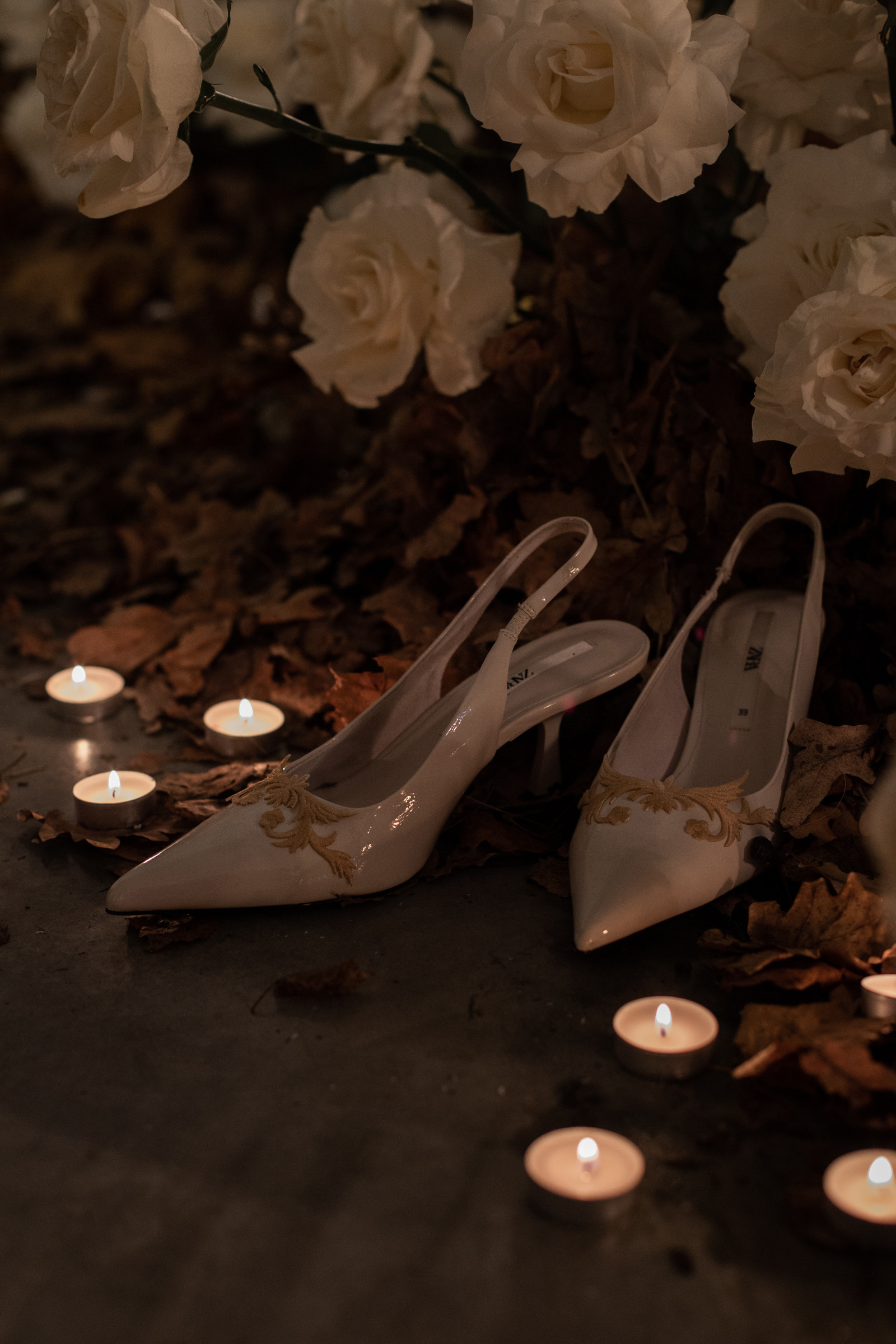 Настя и Кирилл. Свадебный и портретный фотограф в Минске и по всему миру Ольга Нестер