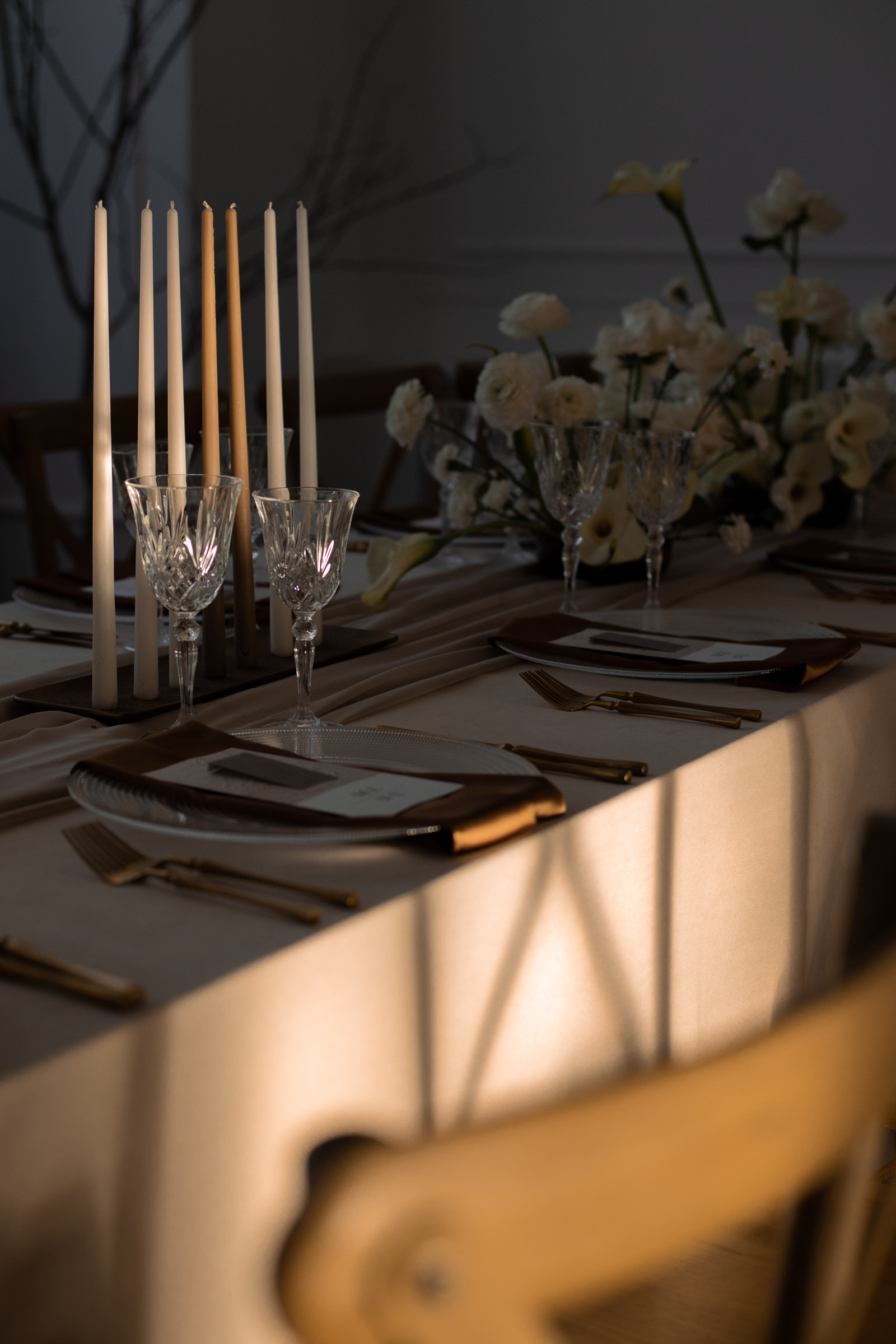 Настя и Кирилл. Свадебный и портретный фотограф в Минске и по всему миру Ольга Нестер