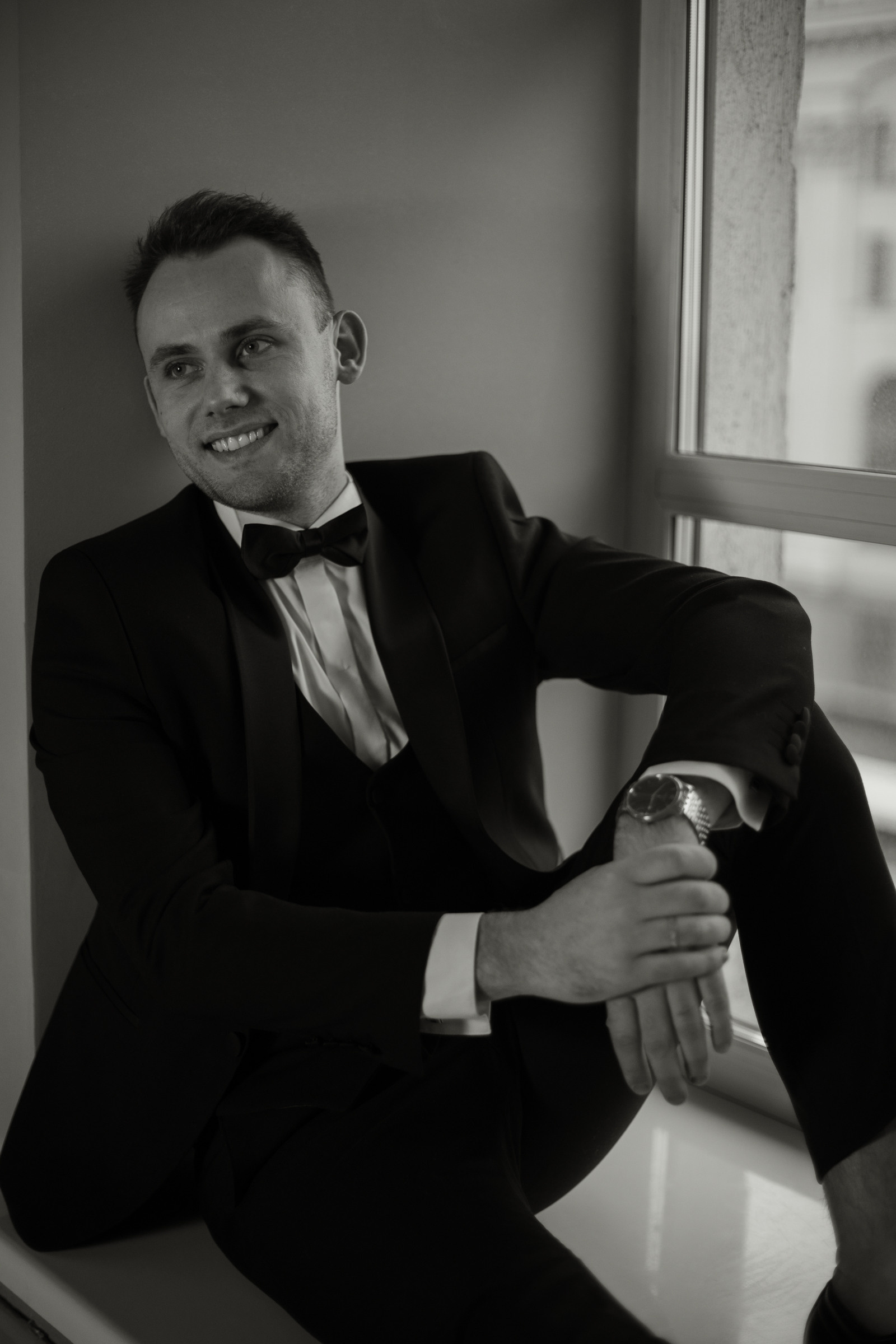 Сергей и Кристина. Свадебный и портретный фотограф в Минске и по всему миру Ольга Нестер