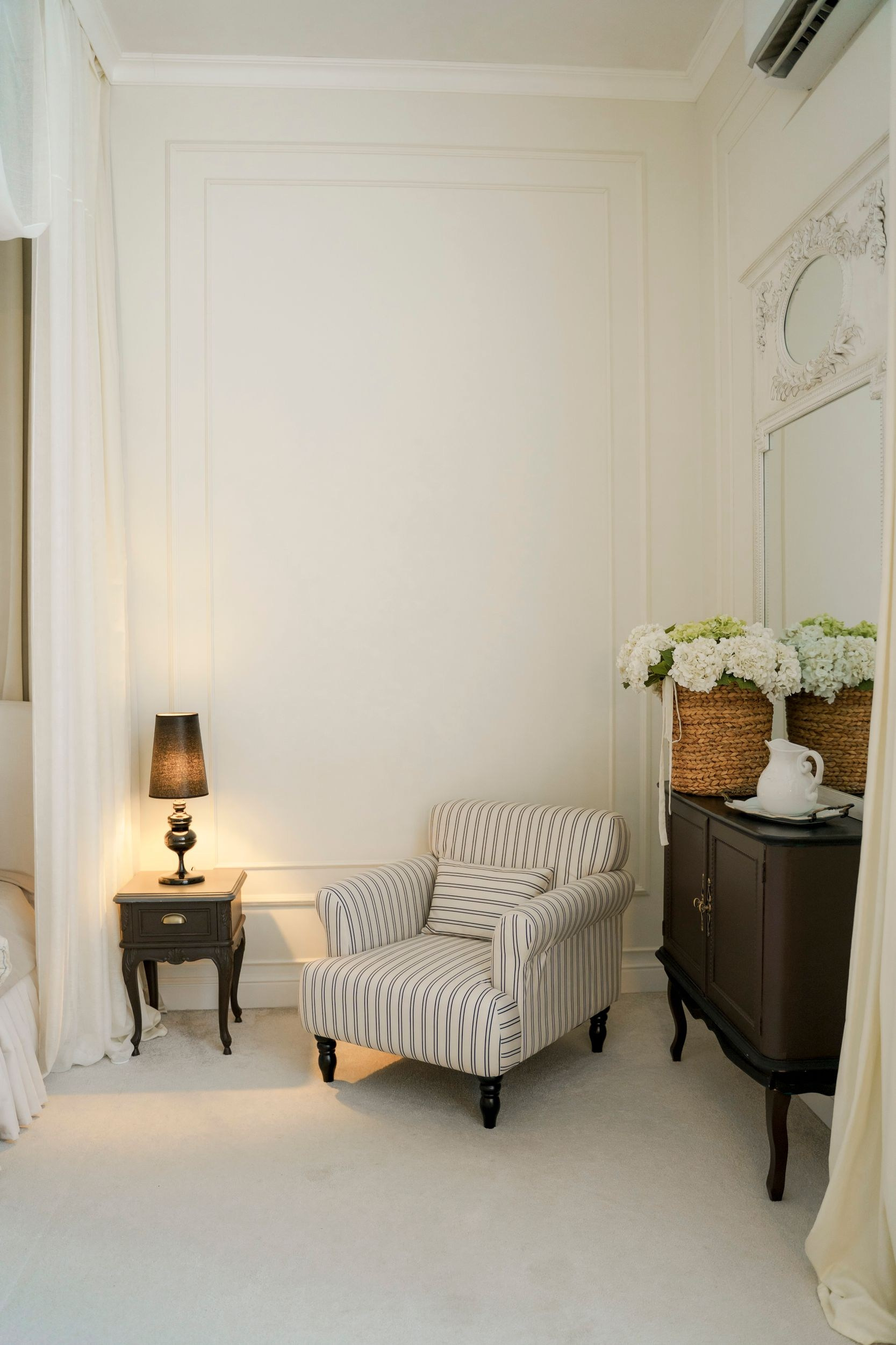 Фотостудии в Краснодаре. Фотограф Руслан Потапов в Краснодаре