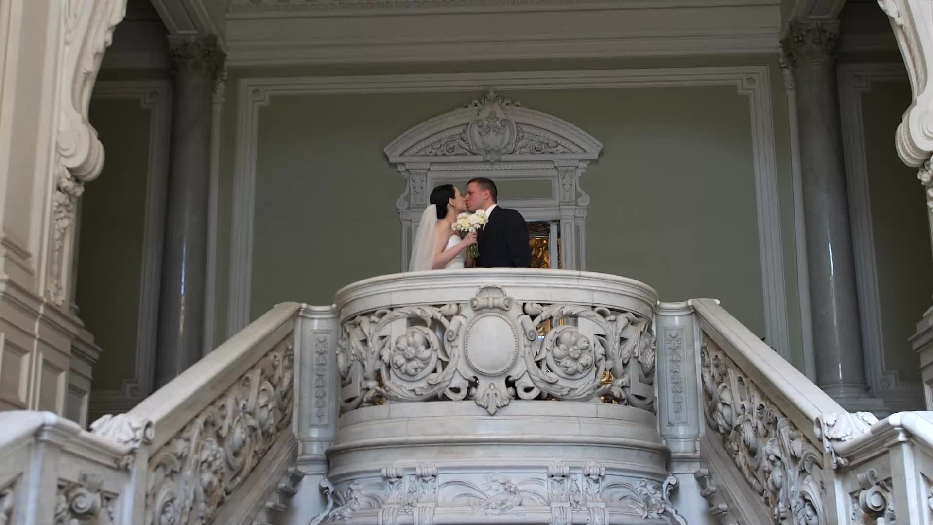 Свадебный видеограф Свадебная видеосъемка СПб Санкт-Петербург Пушкин. [OLSA.VIDEO — Видеограф Видеосъемка Санкт-Петербург]