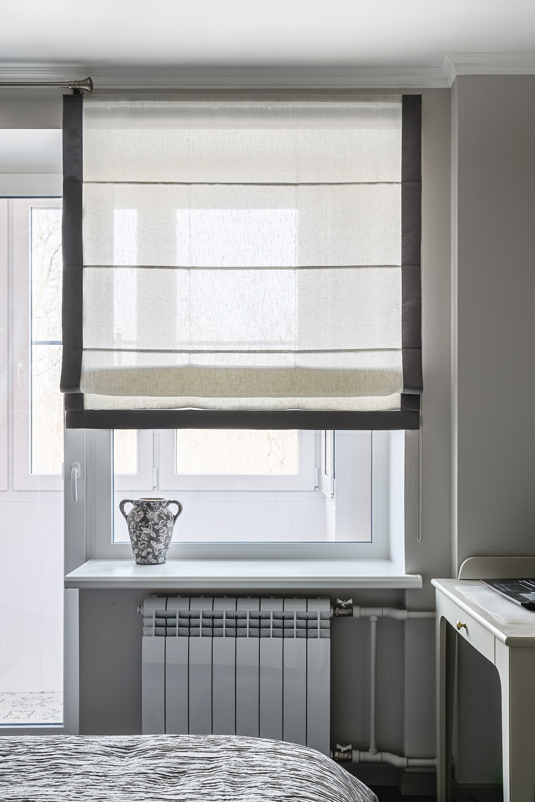 Интерьерный фотограф. Интерьерный фотограф Романова Дарья