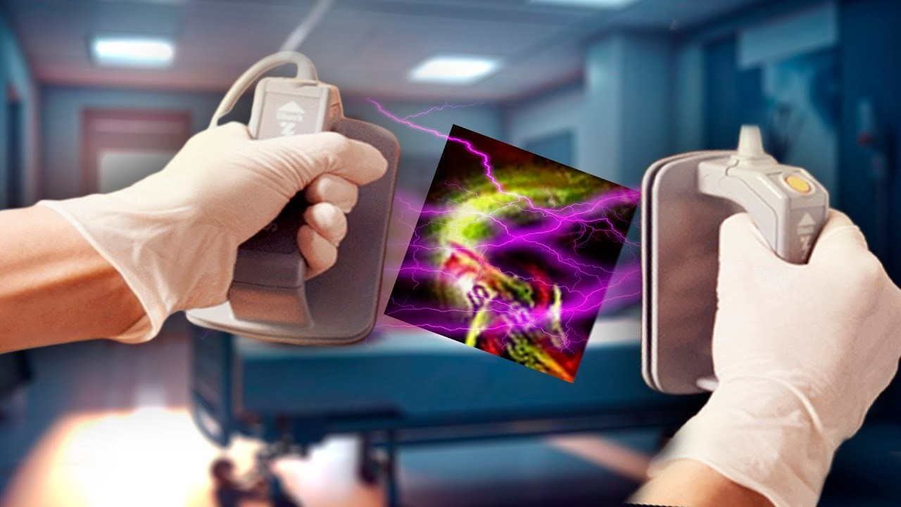 Круг яда пое. Билды и гайды по Path of Exile и Path of Exile 2