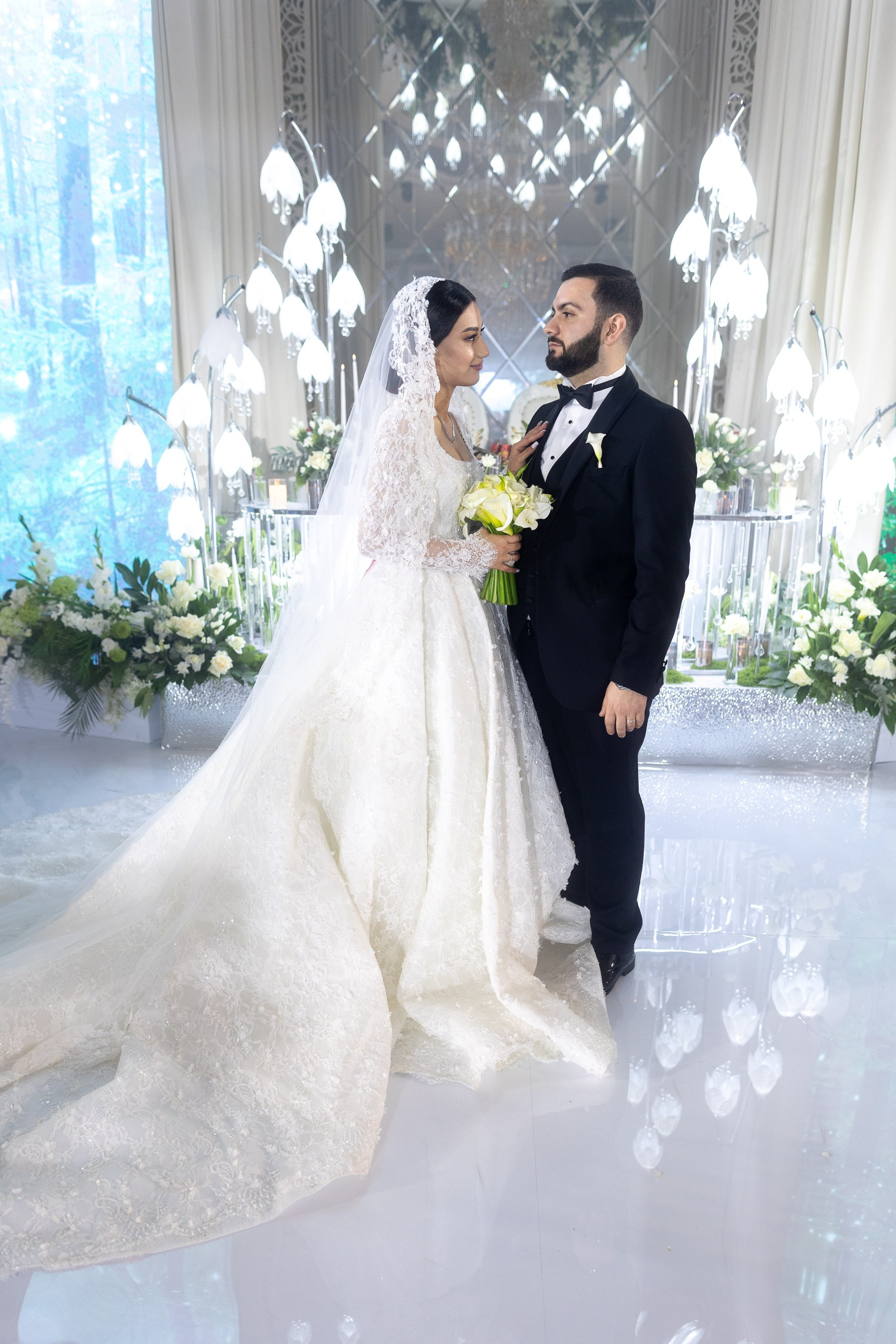 Фото и видеосъемка любых мероприятий в городе Краснодаре и Краснодарском крае. Щеколдин Антон