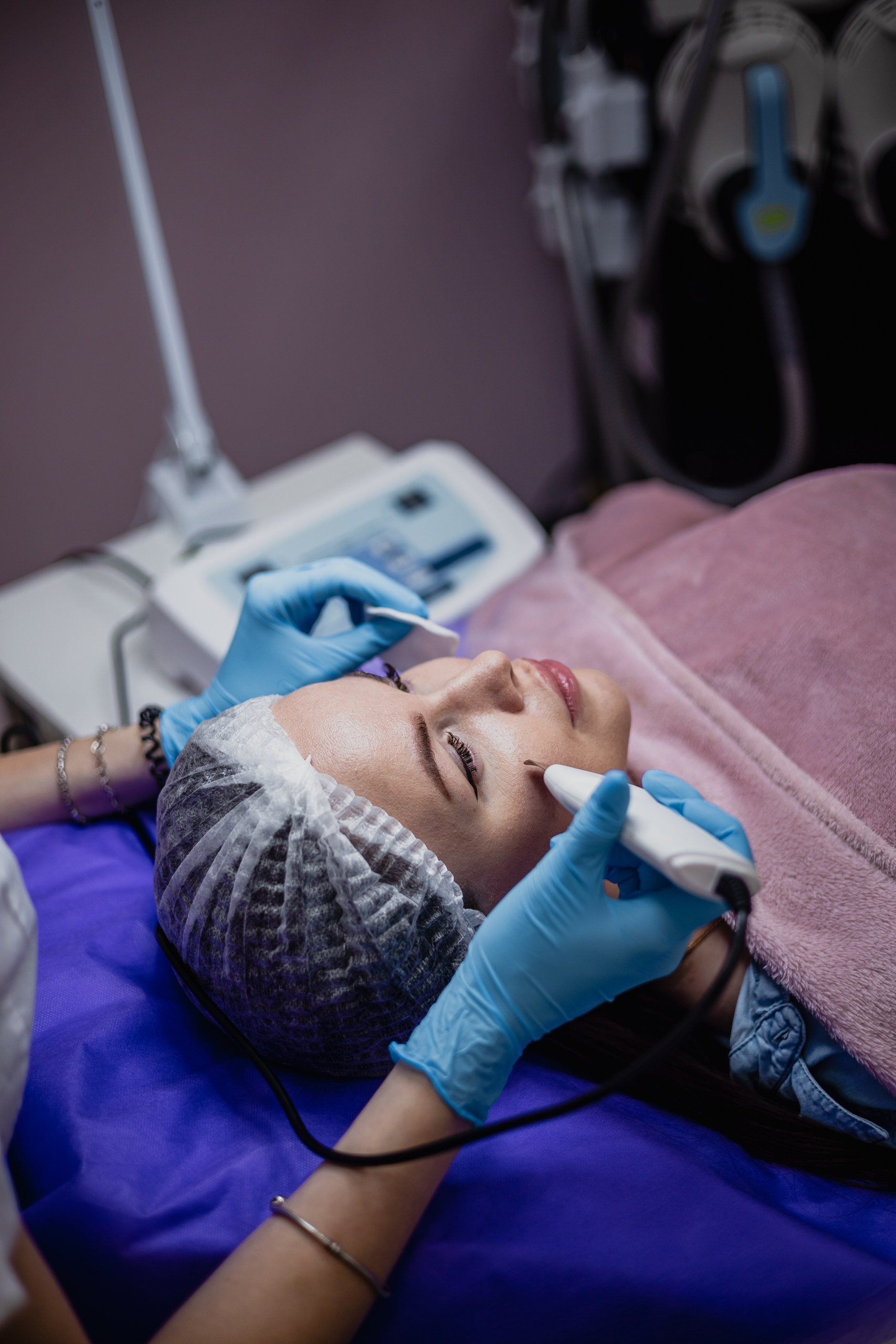 LoserLove. Фотограф Елена Медок Калининград