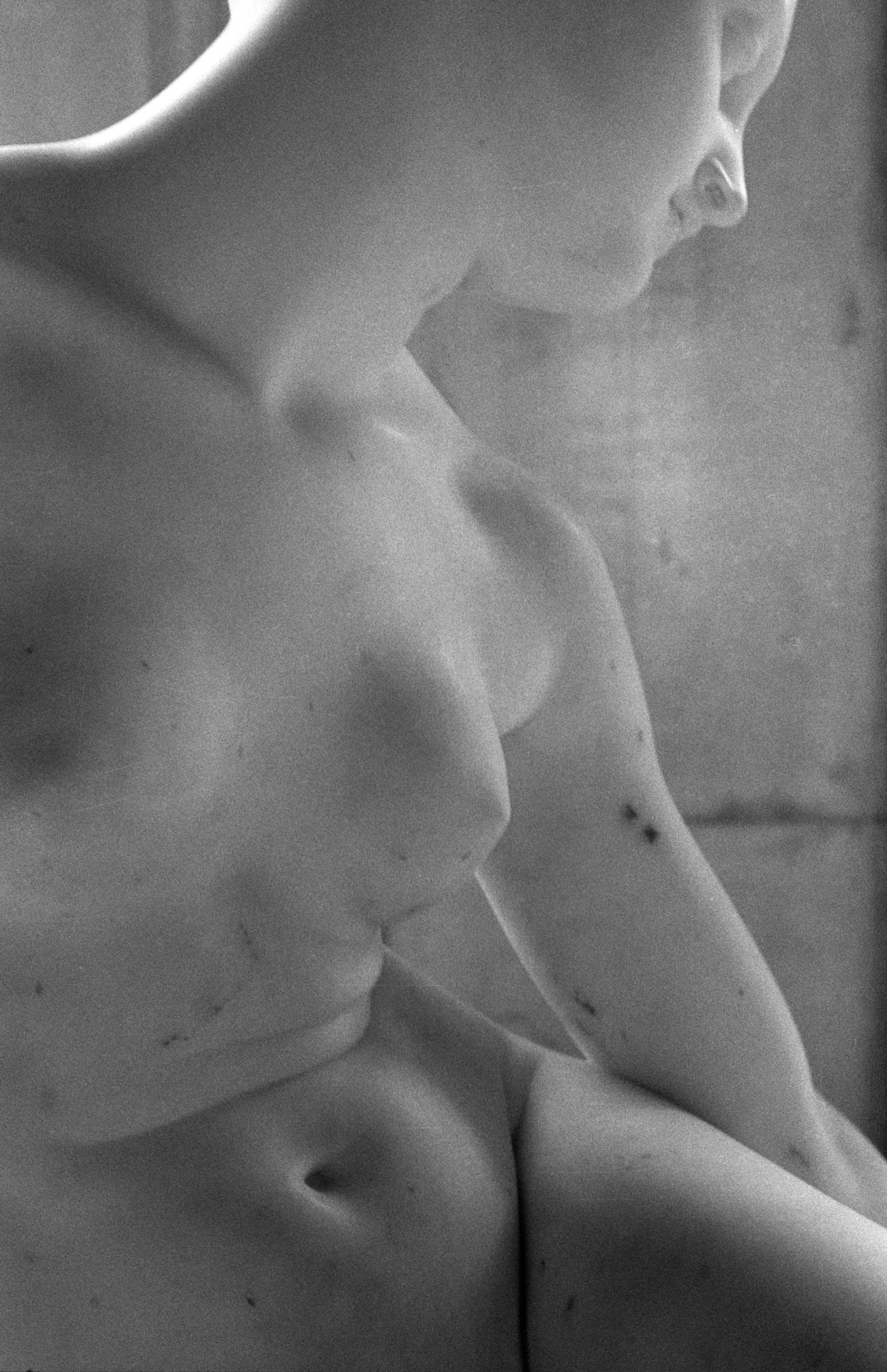 Those. Елена Цихон художник фотографии и мастер фото-ДНК