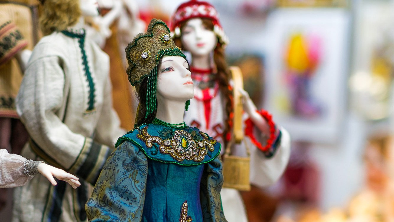 САКВОЯЖ 2025 (Весна). Фёдор Карпов — профессиональный фотограф, работаю в Москве и области