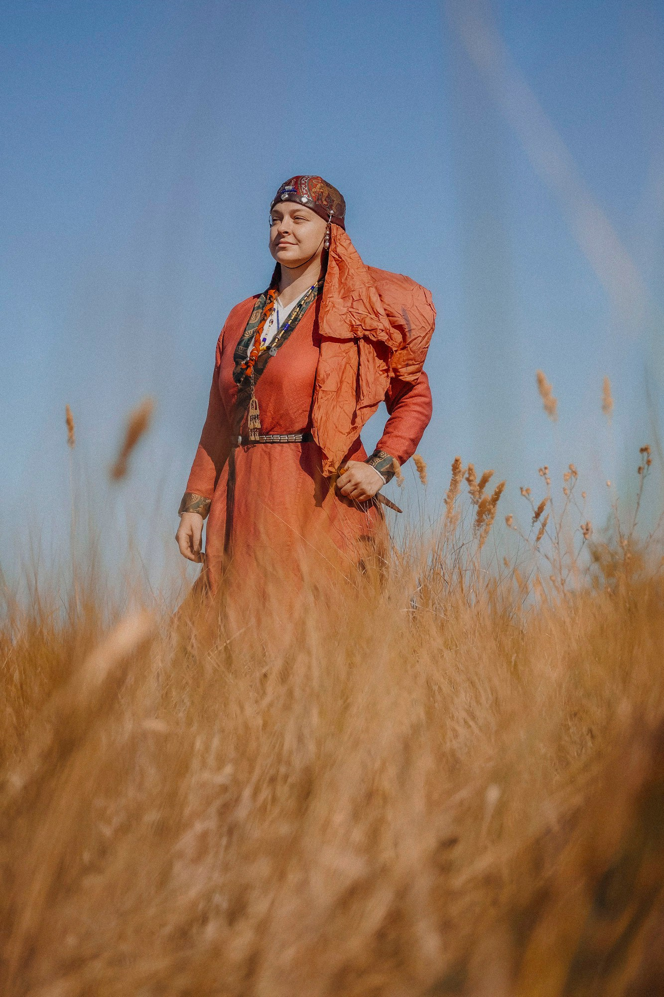 Фотосъемка. Геннадий Войтов — контент под любые задачи