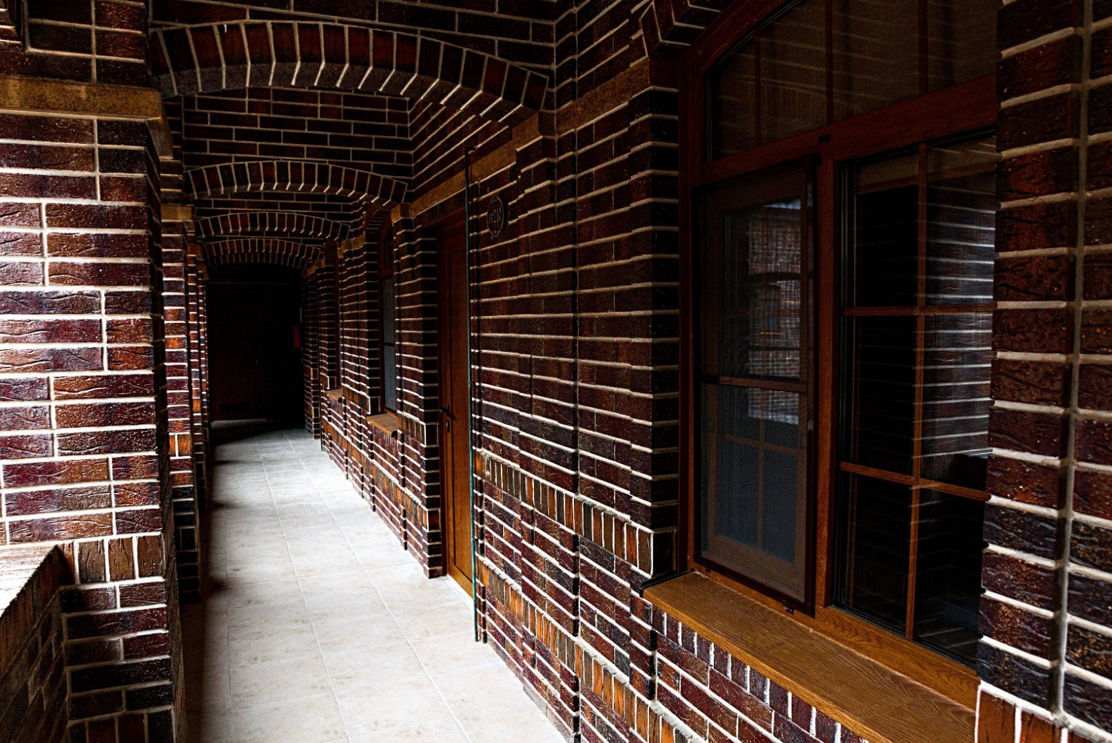 КРАСНОДАРСКИЙ КРАЙ МЕСТА. Свадебный и семейный фотограф/видеограф в Краснодаре Наталья Осинская