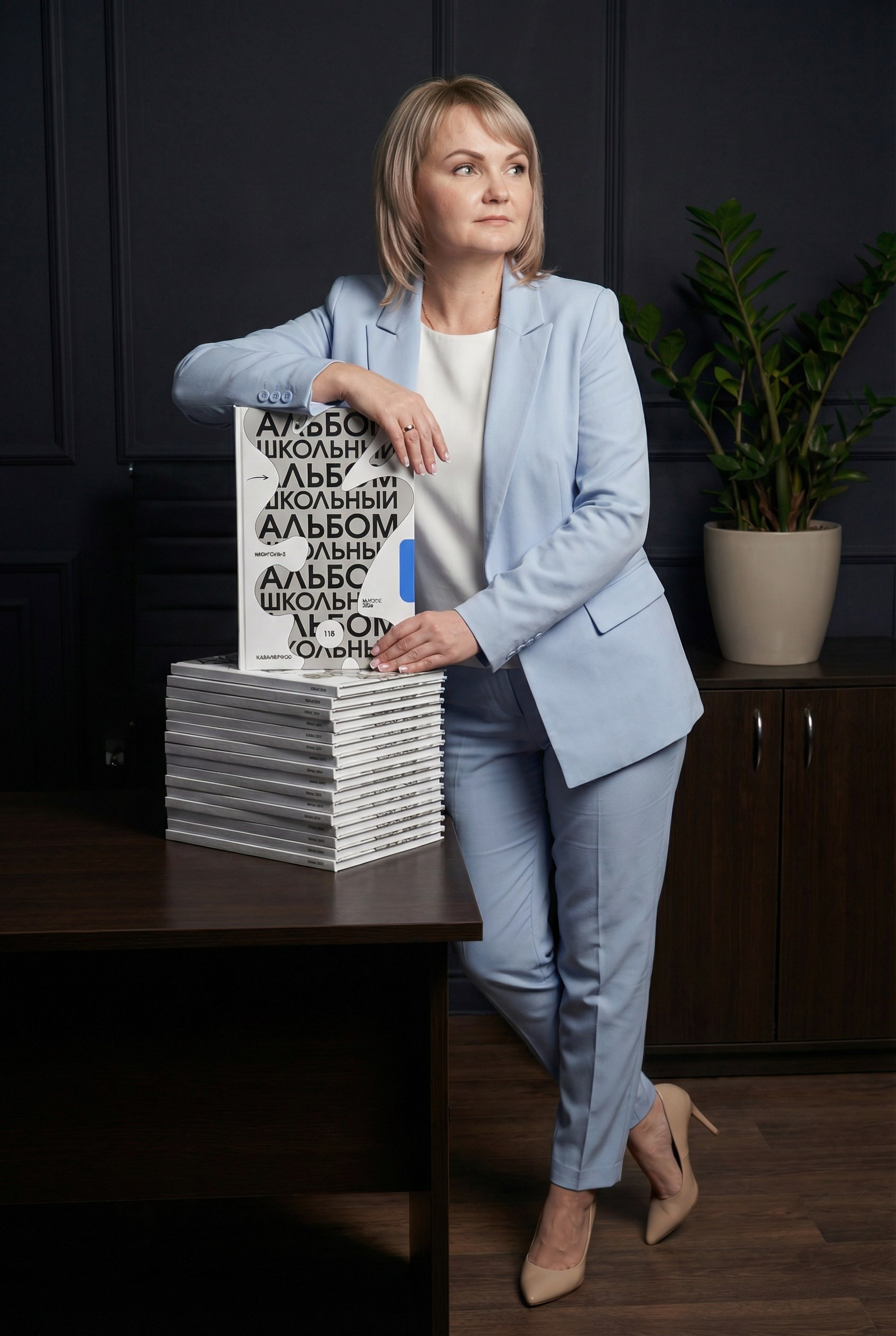 НЕЙРОФОТОСЕССИИ. Выпускные Альбомы и Фотосессии п. Кавалерово