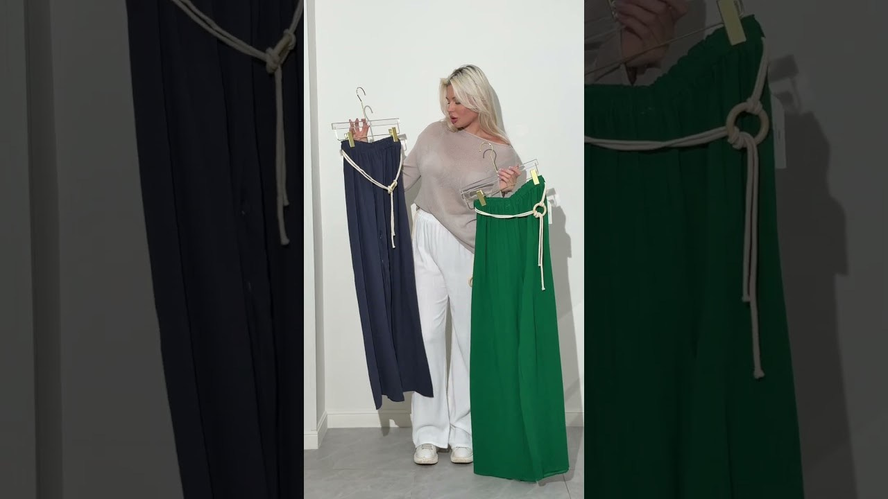 Бренды. Deadkristina — фотограф в Астане