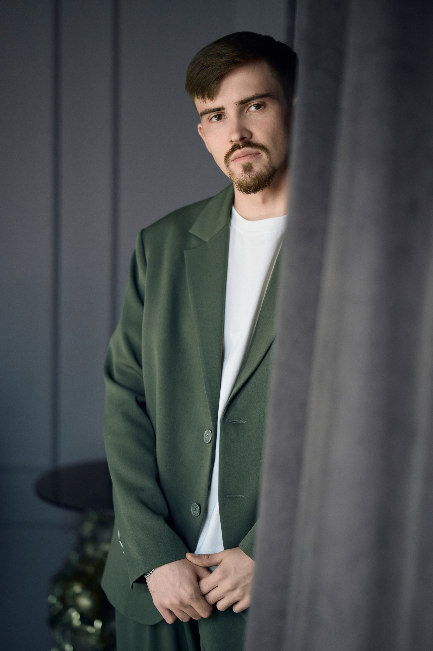 Свадьбы Москва. Не только свадебный фотограф Чеглаков Алексей