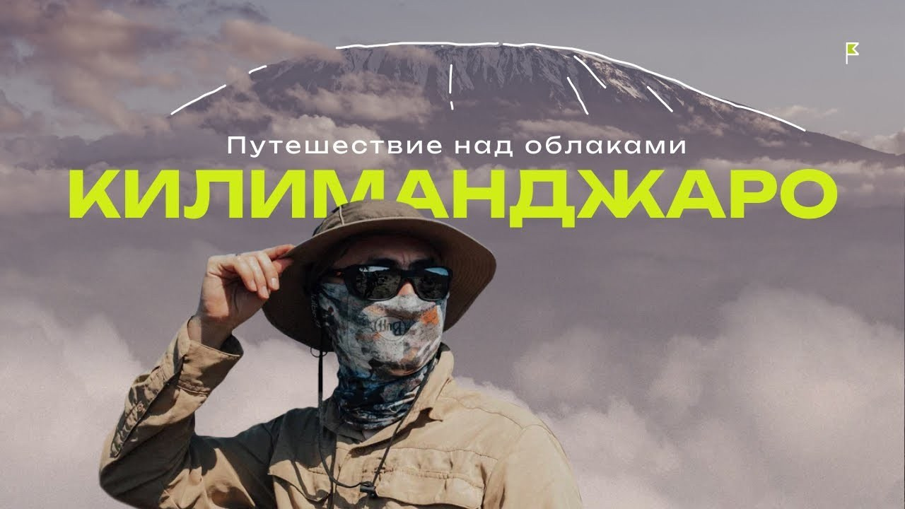 Portfolio video. Алексей Рудович Видеооператор в Москве